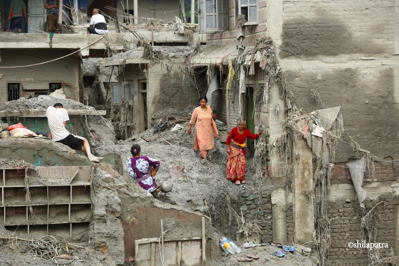 Dhading-Baireni-After-Flood_NPL_PCT-(6)-1787998226.jpeg