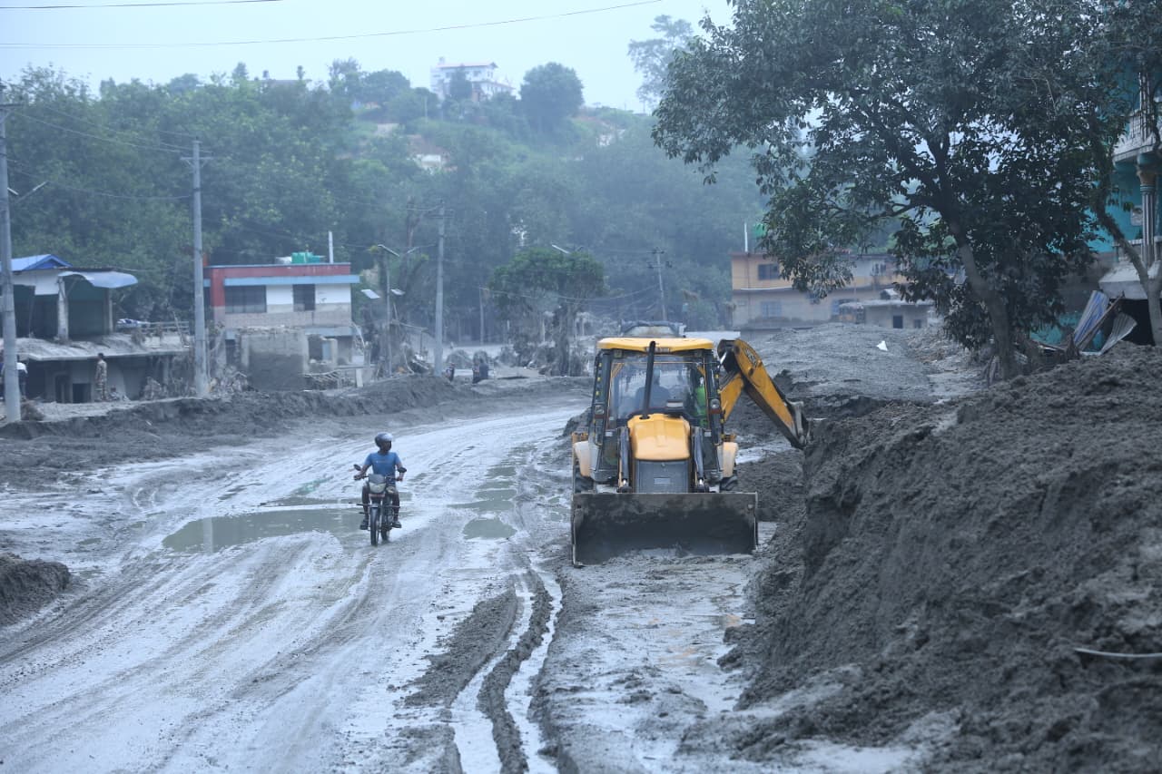 Dhading-Baireni-After-Flood_NPL_PCT-(7)-1788017535.jpeg