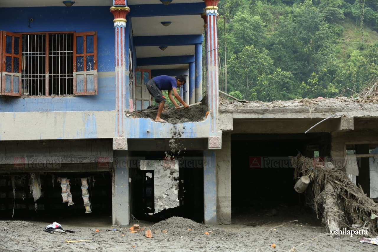 Dhading-Baireni-After-Flood_NPL_PCT-(8)-1787998227.jpeg