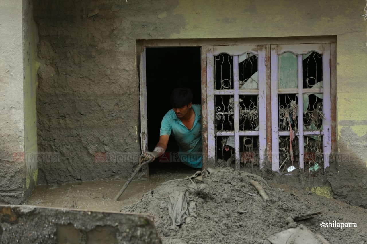 Dhading-Baireni-After-Flood_NPL_PCT-(9)-1787998227.jpeg