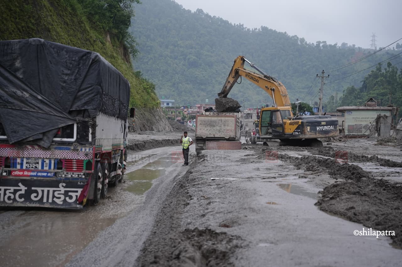 Dhading-Baireni-Photos_NPL-(1)-1787984669.jpeg