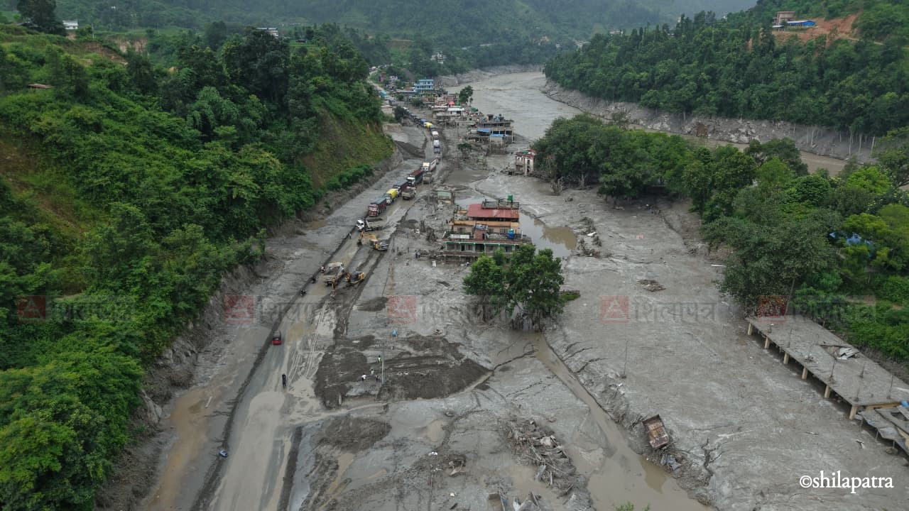 Dhading-Baireni-Photos_NPL-(4)-1787984669.jpeg