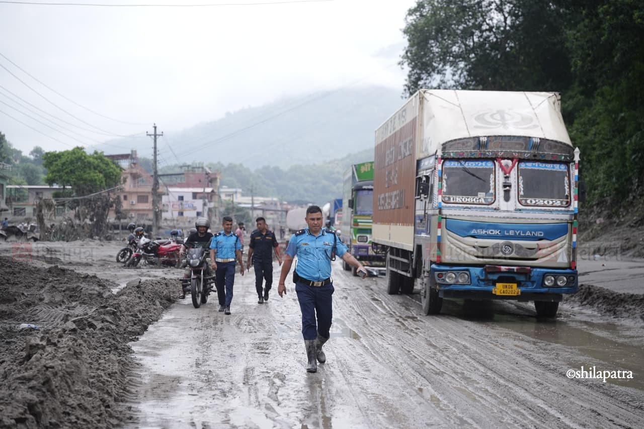 Dhading-Baireni-Photos_NPL-(8)-1787984670.jpeg