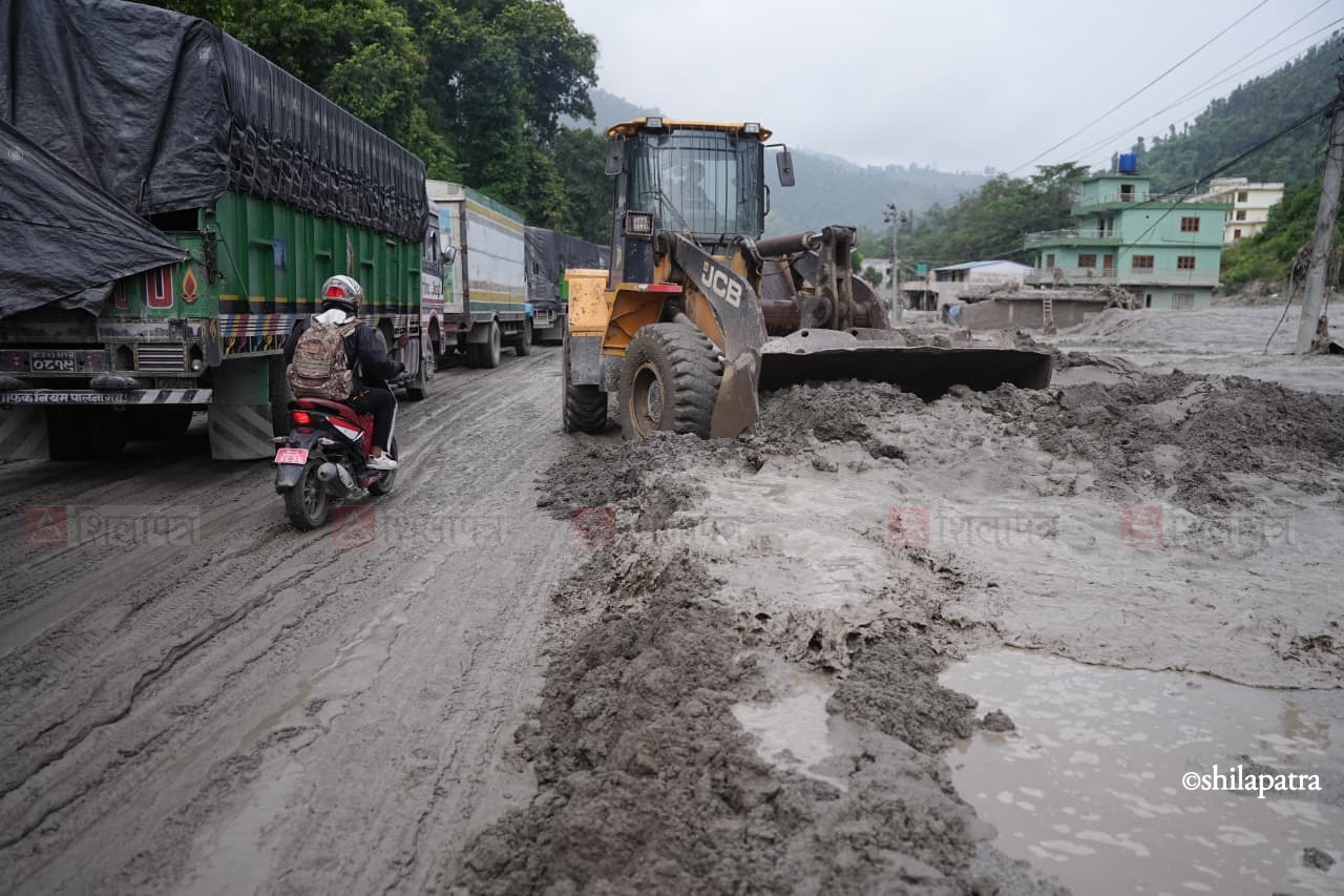 Dhading-Baireni-Photos_NPL-(9)-1787984670.jpeg