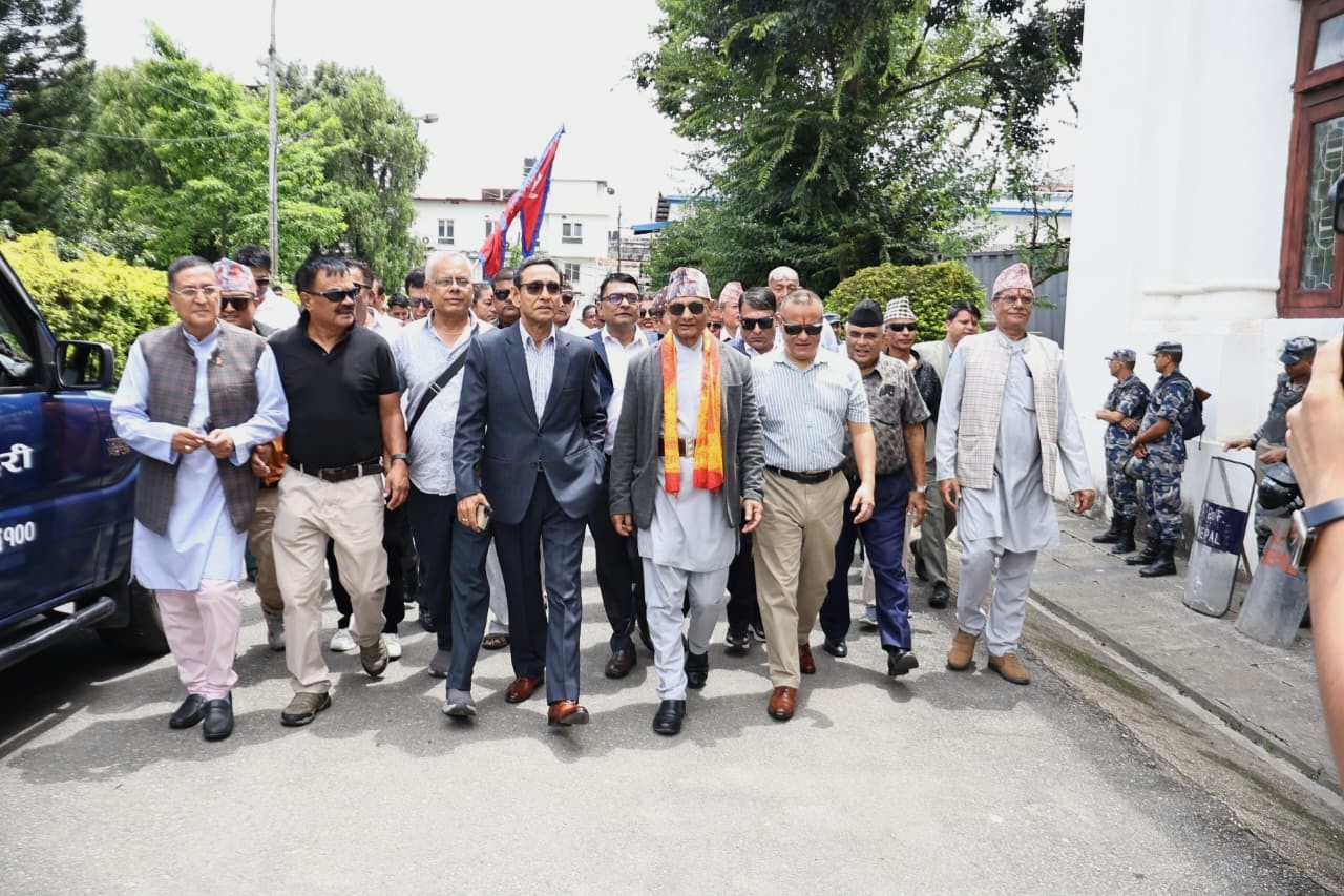 Dhawal-Shumser-Rana-Party-Darta_NPL-(0)-1786692655.jpeg