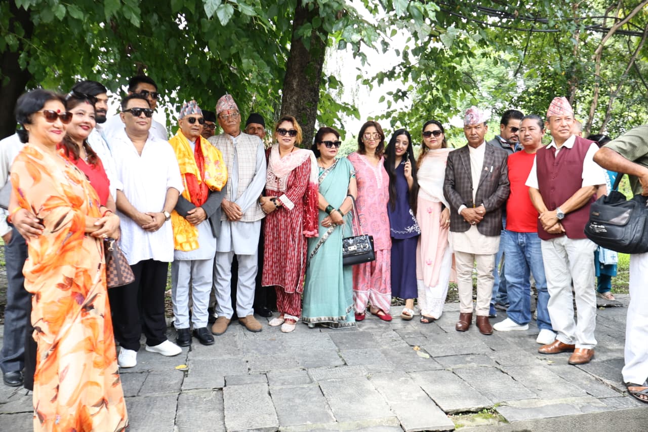 Dhawal-Shumser-Rana-Party-Darta_NPL-(1)-1786692655.jpeg