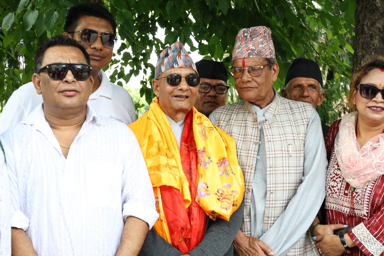 Dhawal-Shumser-Rana-Party-Darta_NPL-(2)-1786692655.jpeg