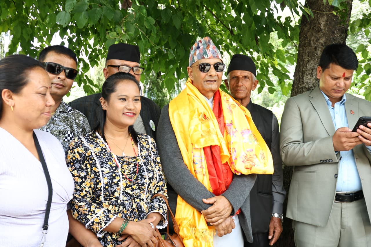 Dhawal-Shumser-Rana-Party-Darta_NPL-(4)-1786692656.jpeg