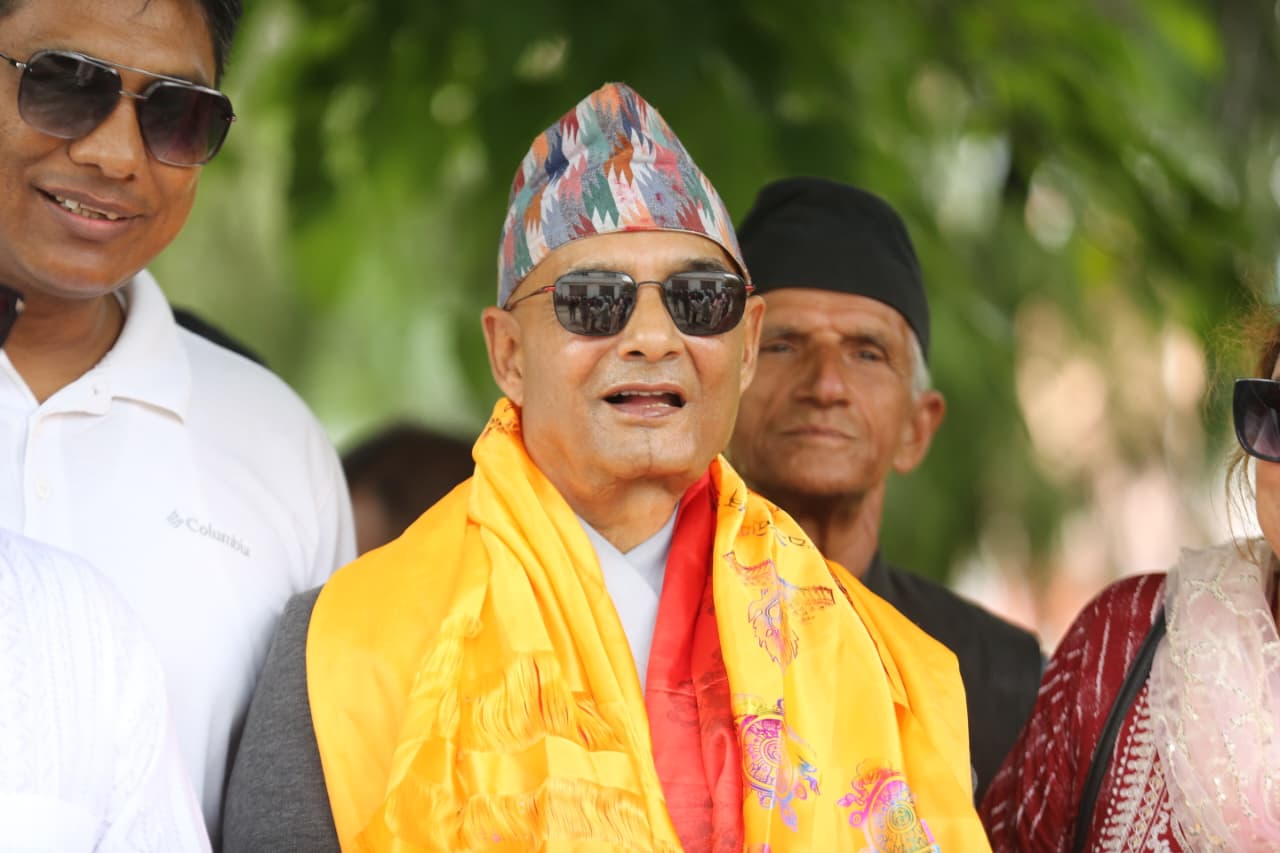 Dhawal-Shumser-Rana-Party-Darta_NPL-(6)-1786692657.jpeg