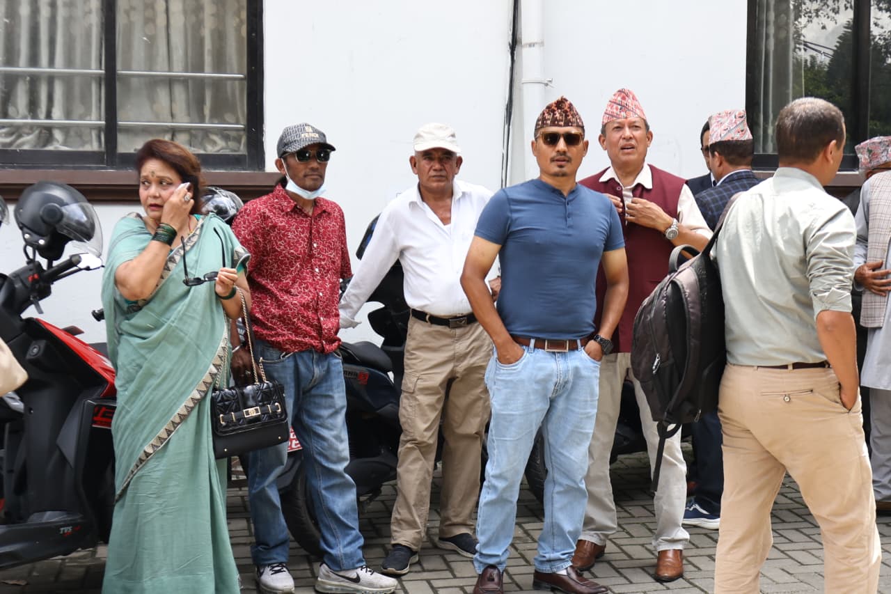 Dhawal-Shumser-Rana-Party-Darta_NPL-(8)-1786692657.jpeg
