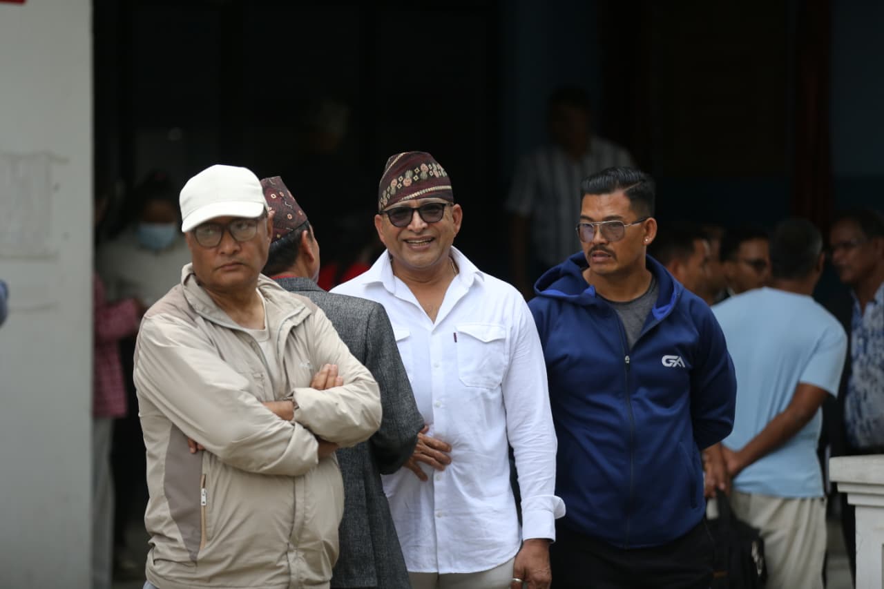 Dhawal-Shumser-Rana-Party-Darta_NPL-(9)-1786692658.jpeg