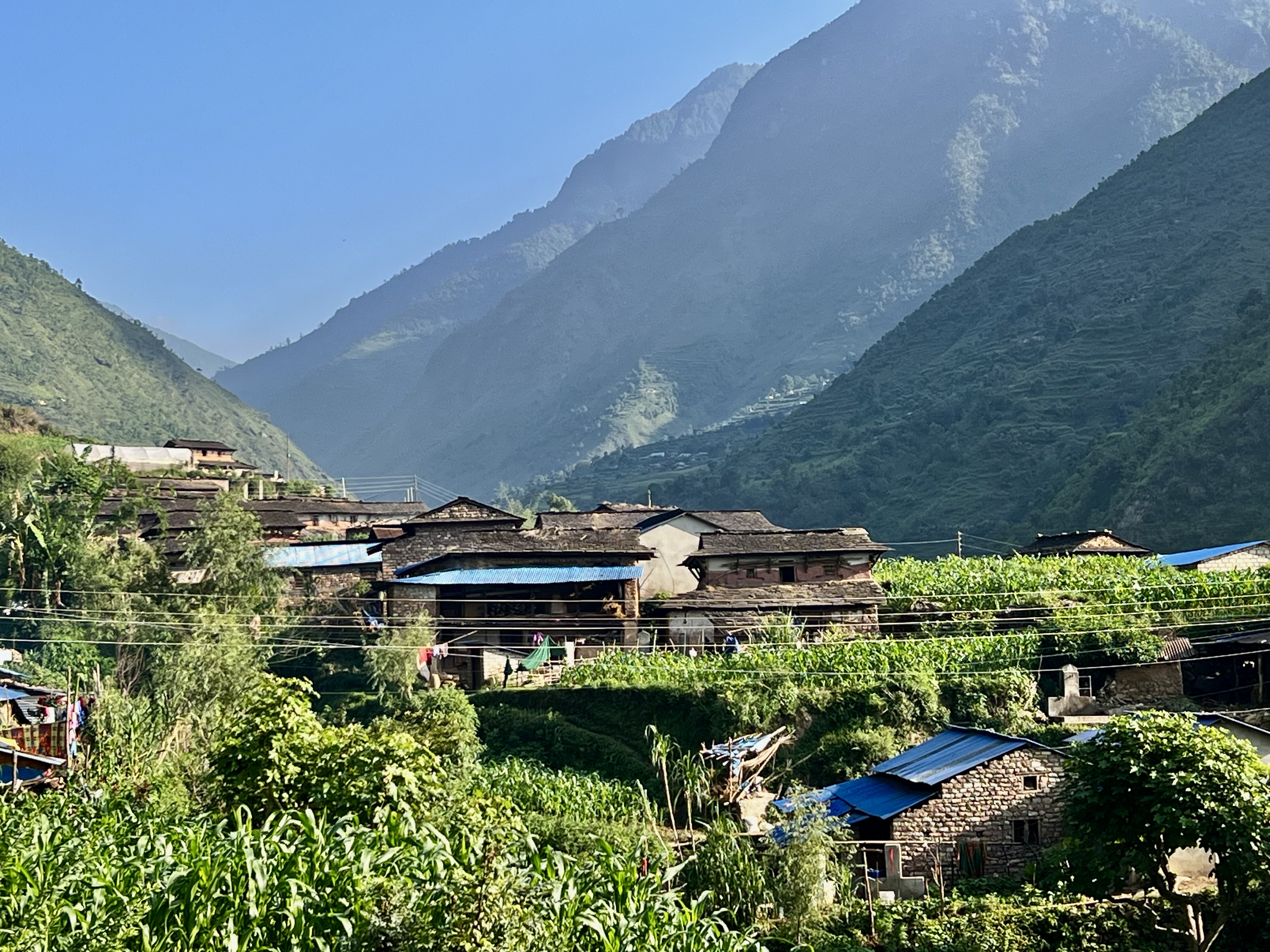 Dhorpatan-Area-(1)-1783840766.jpeg