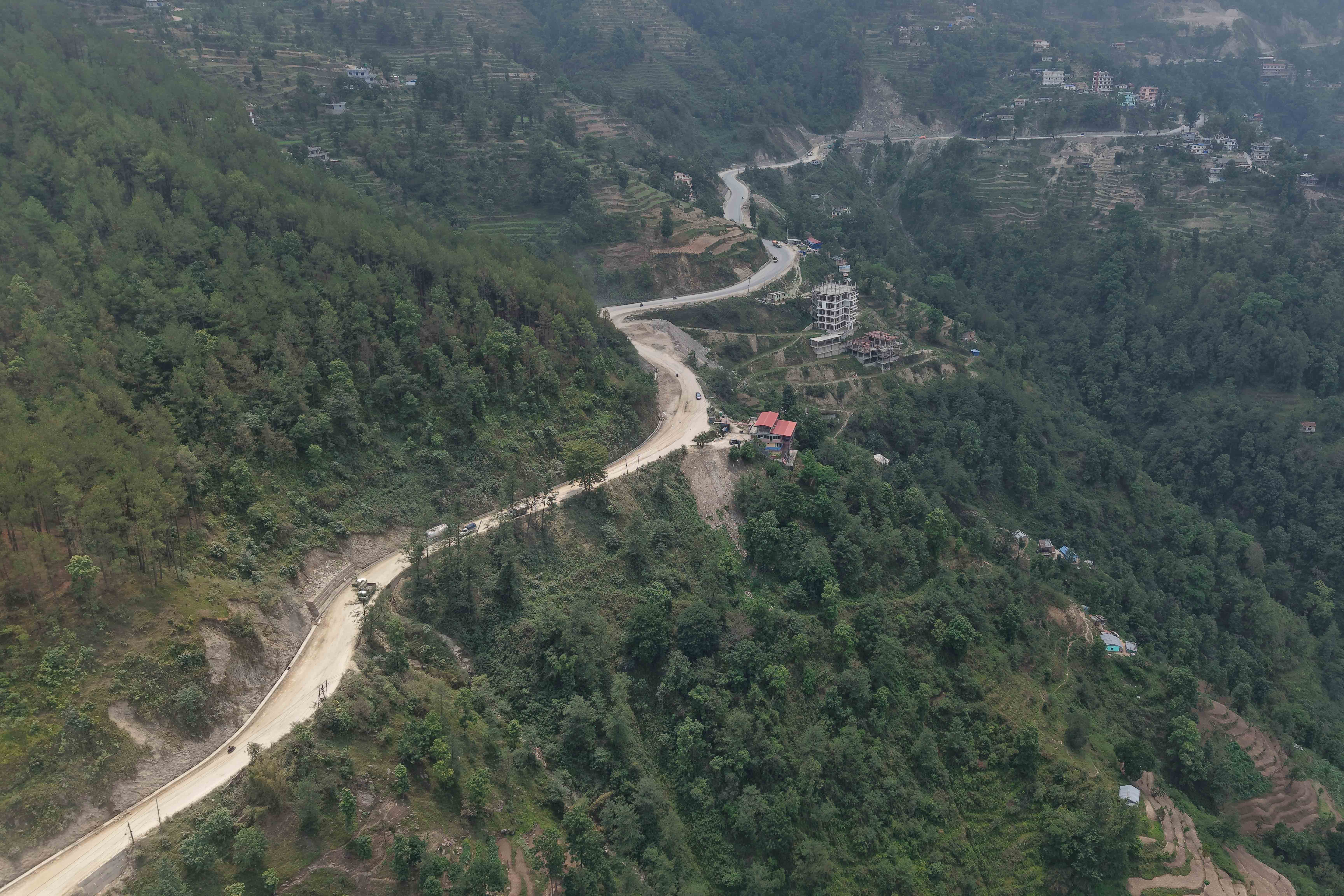 Dhulikhe-Khawa-Road_0078_D-1780200808.jpg