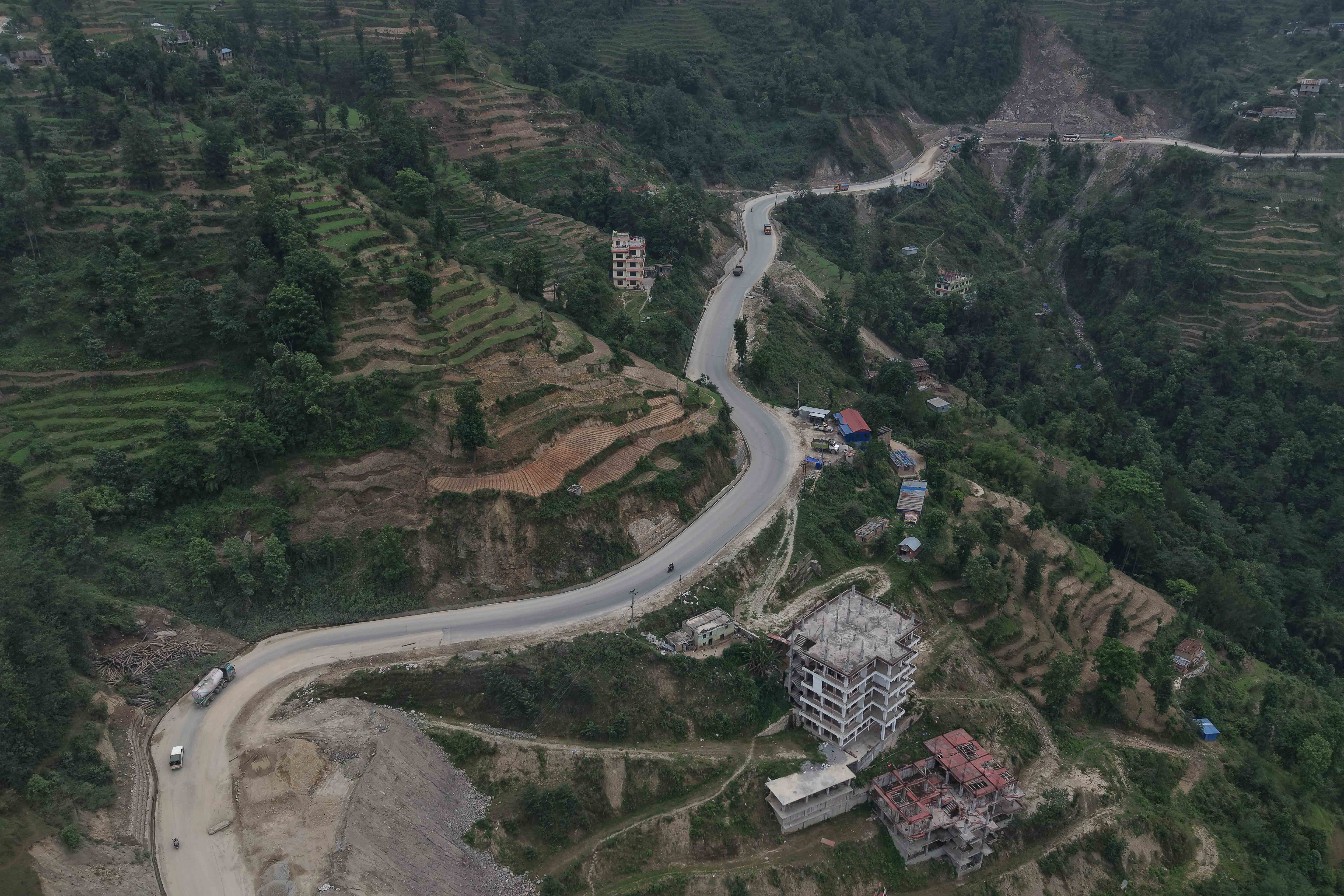 Dhulikhe-Khawa-Road_0080_D-1780200808.jpg