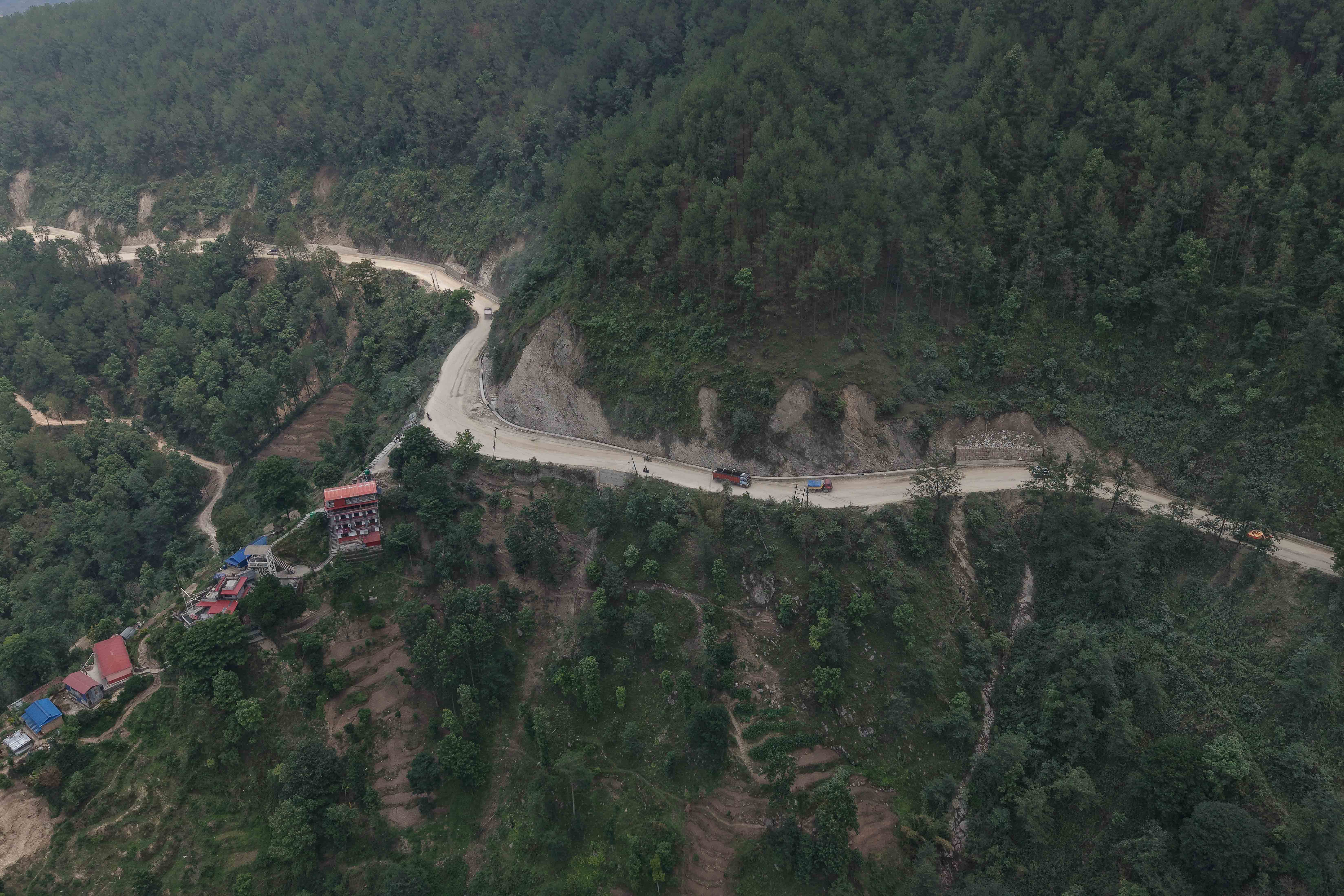 Dhulikhe-Khawa-Road_0081_D-1780200816.jpg