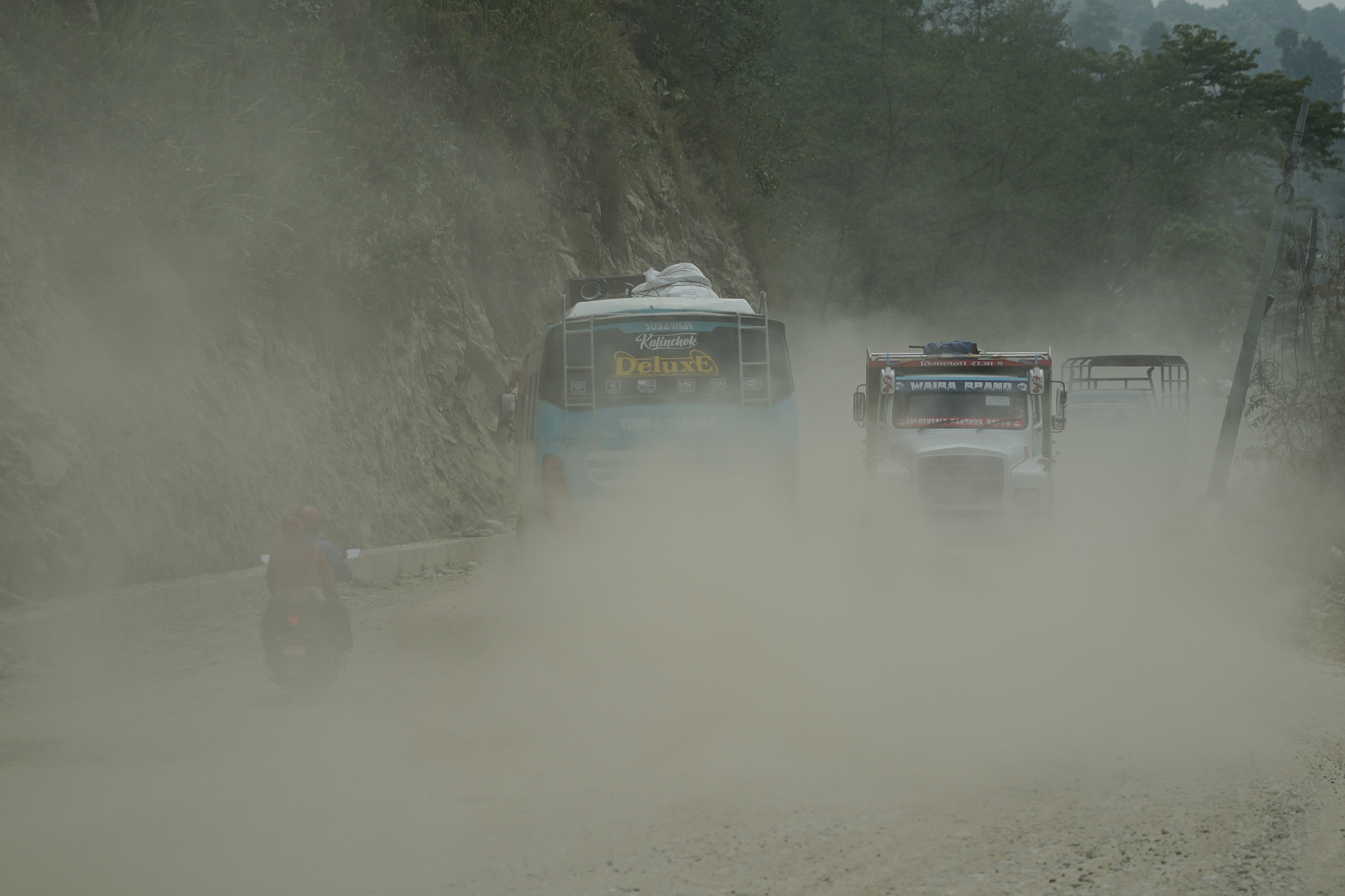 Dhulikhe-Khawa-Road_DSC02297-1780200837.jpg