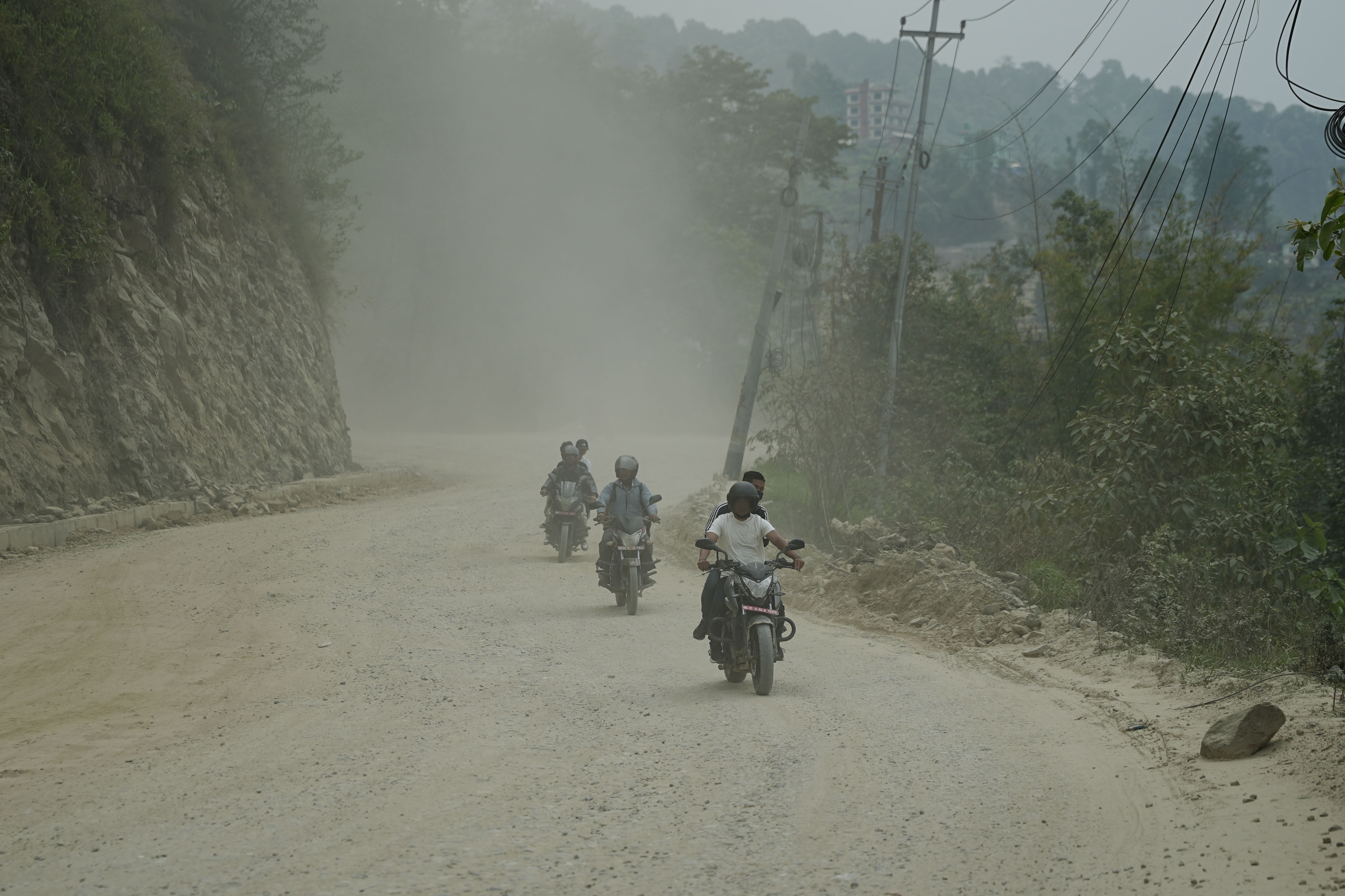 Dhulikhe-Khawa-Road_DSC02301-1780200840.jpg