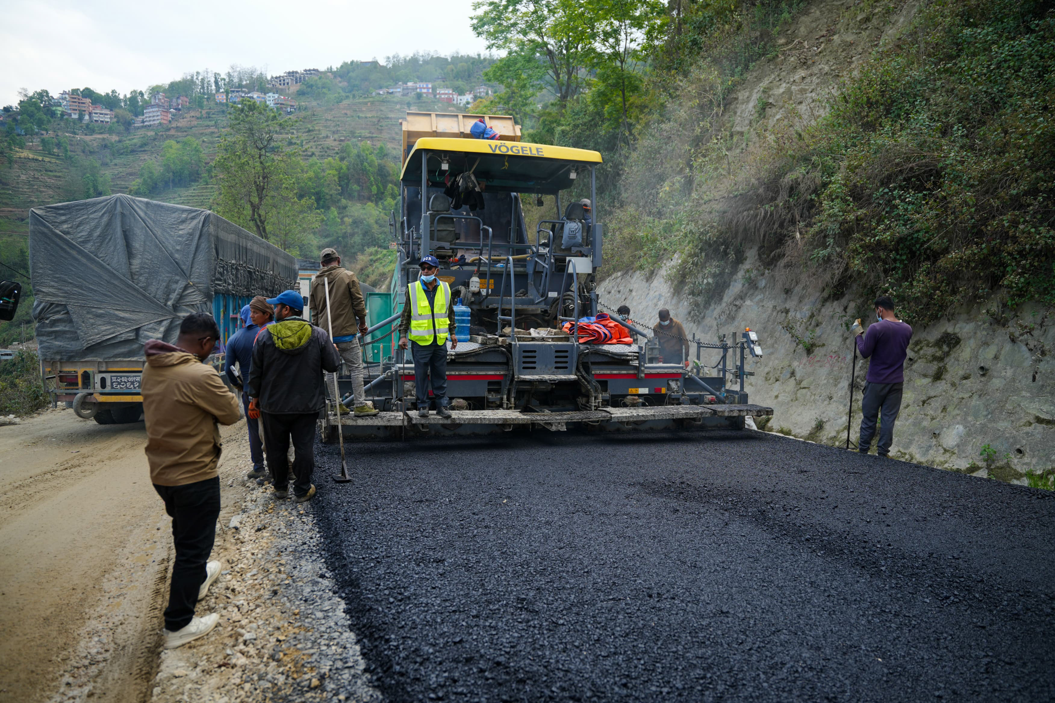 Dhulikhel-Khawa-Road_-1629-1775555428.jpg