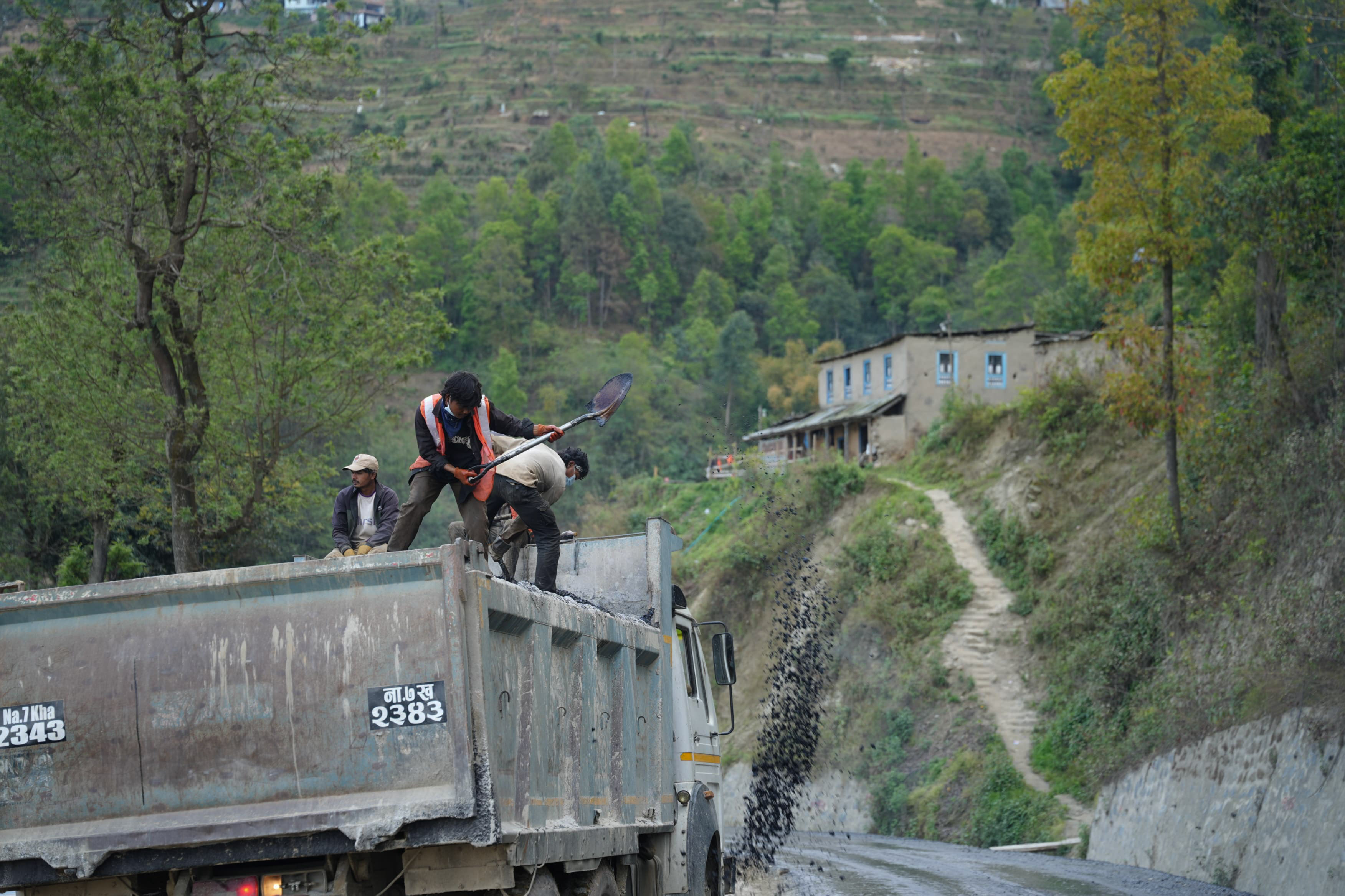 Dhulikhel-Khawa-Road_-1631-1775555428.jpg