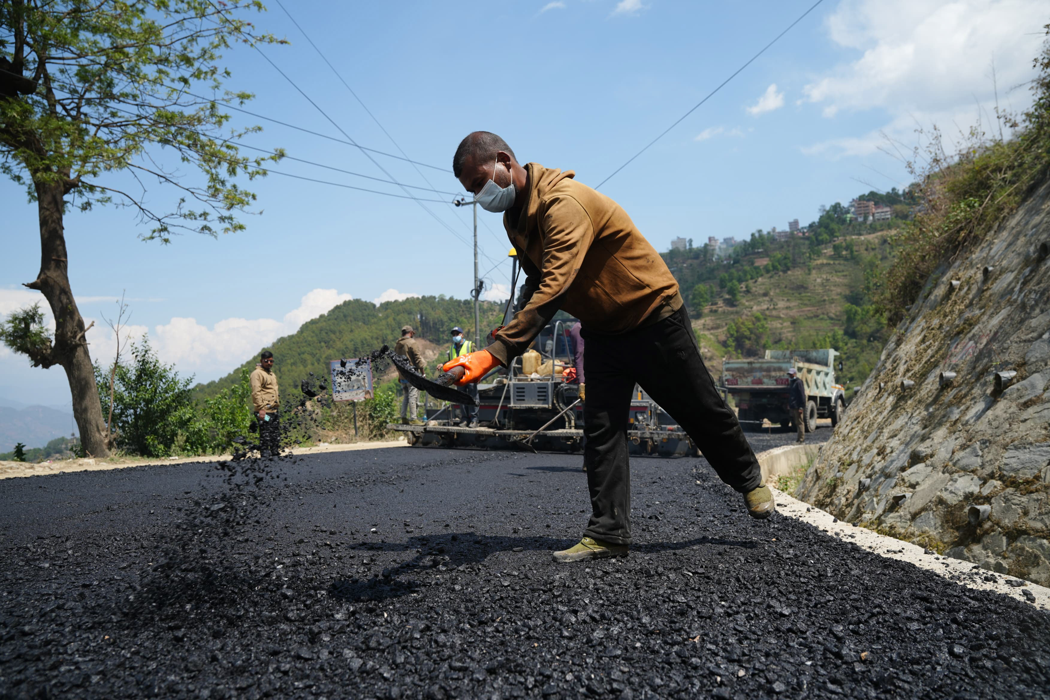 Dhulikhel-Khawa-Road_-1633-1775555431.jpg