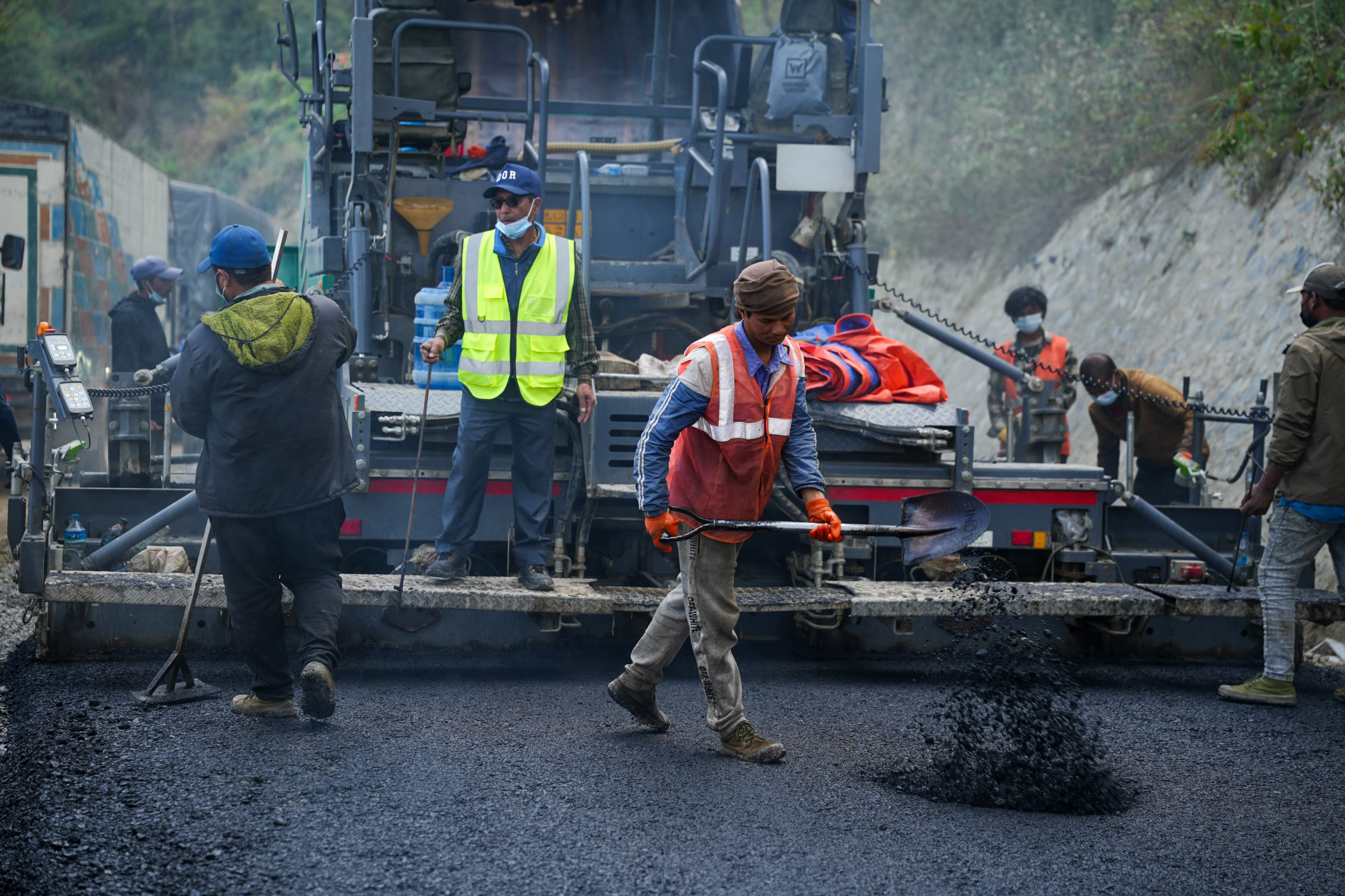 Dhulikhel-Khawa-Road_-1634-1775555433.jpg