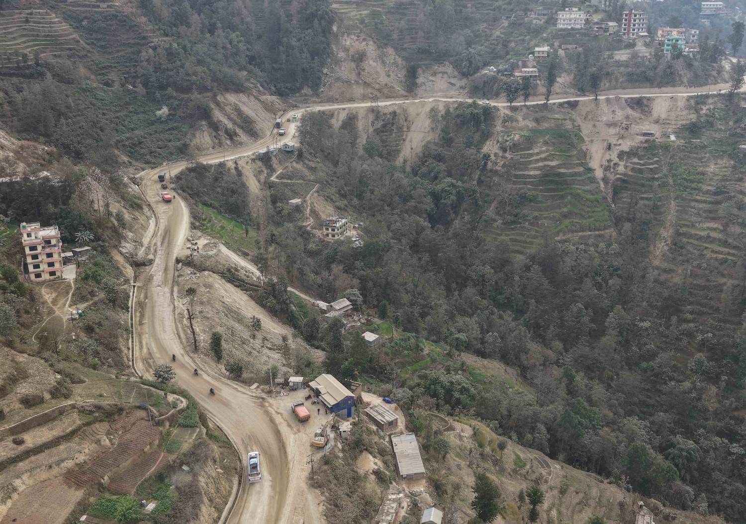 Dhulikhel-Khawa-Road_14-1740792673.jpg