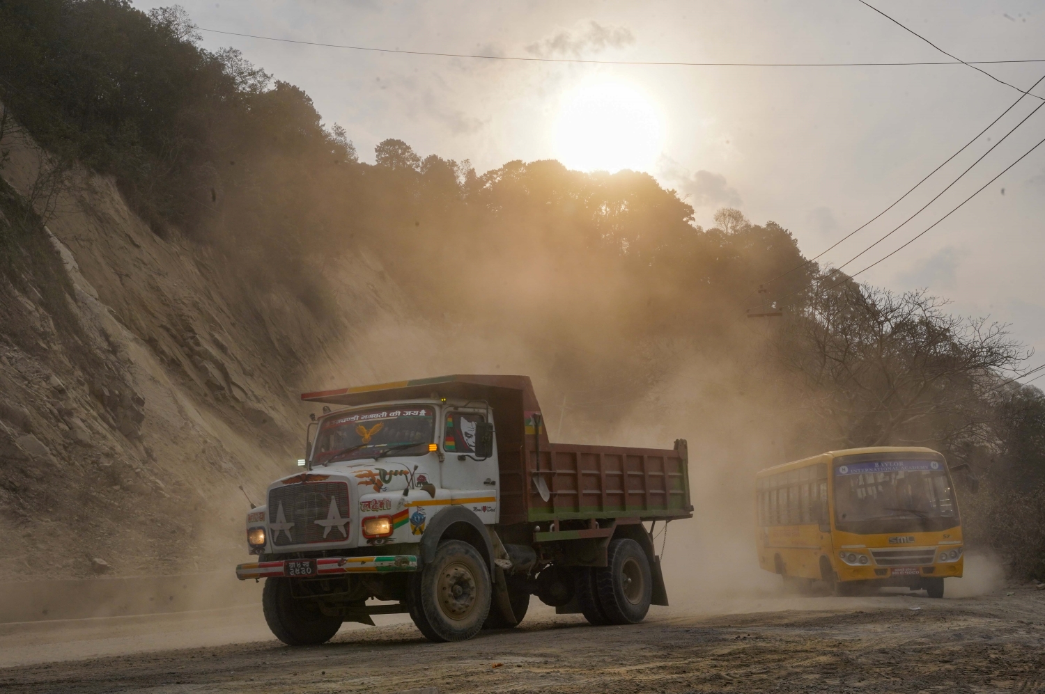 Dhulikhel-Khawa-Road_2-1740792531.jpg