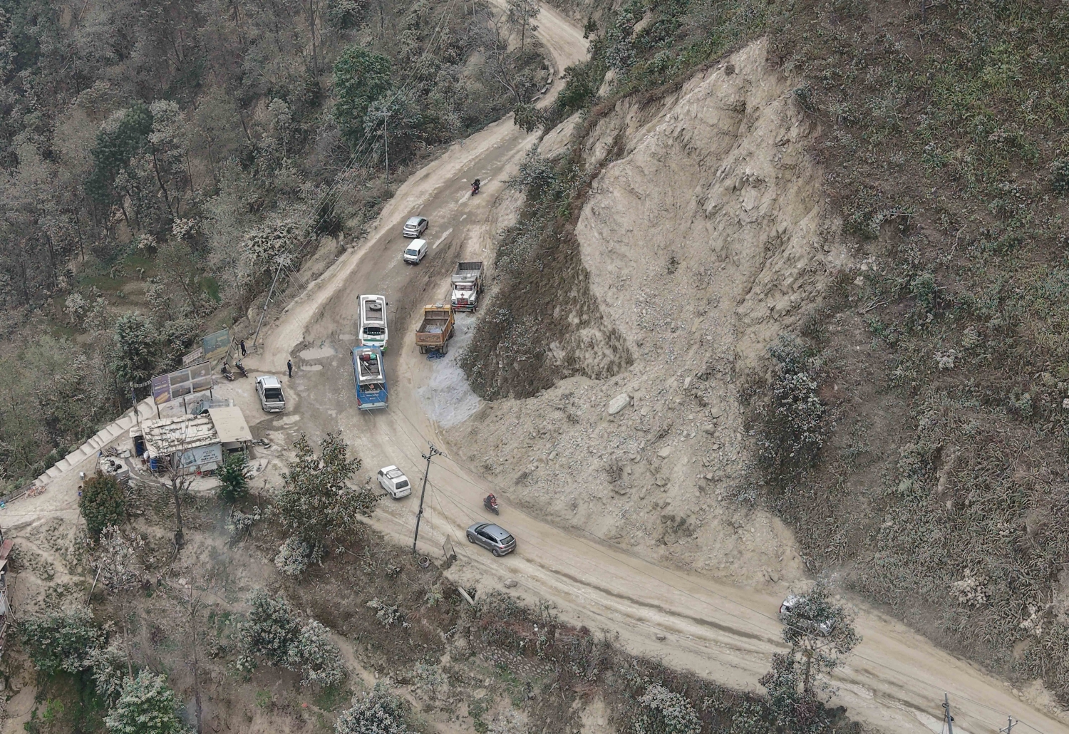 Dhulikhel-Khawa-Road_3-1740792544.jpg