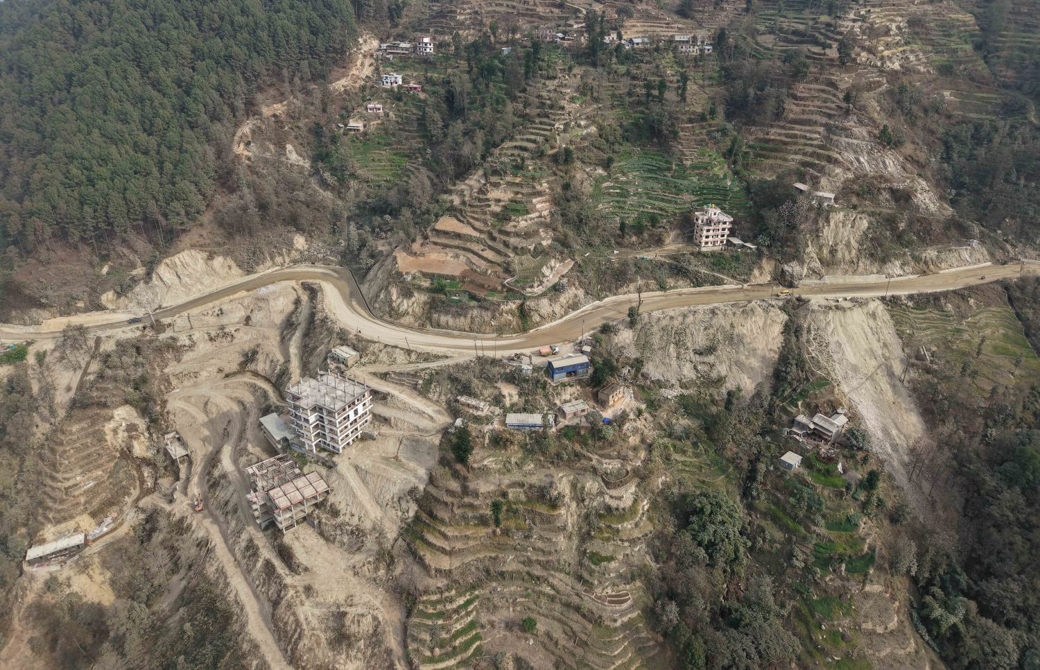 Dhulikhel-Khawa-Road_4-1740792557.jpg