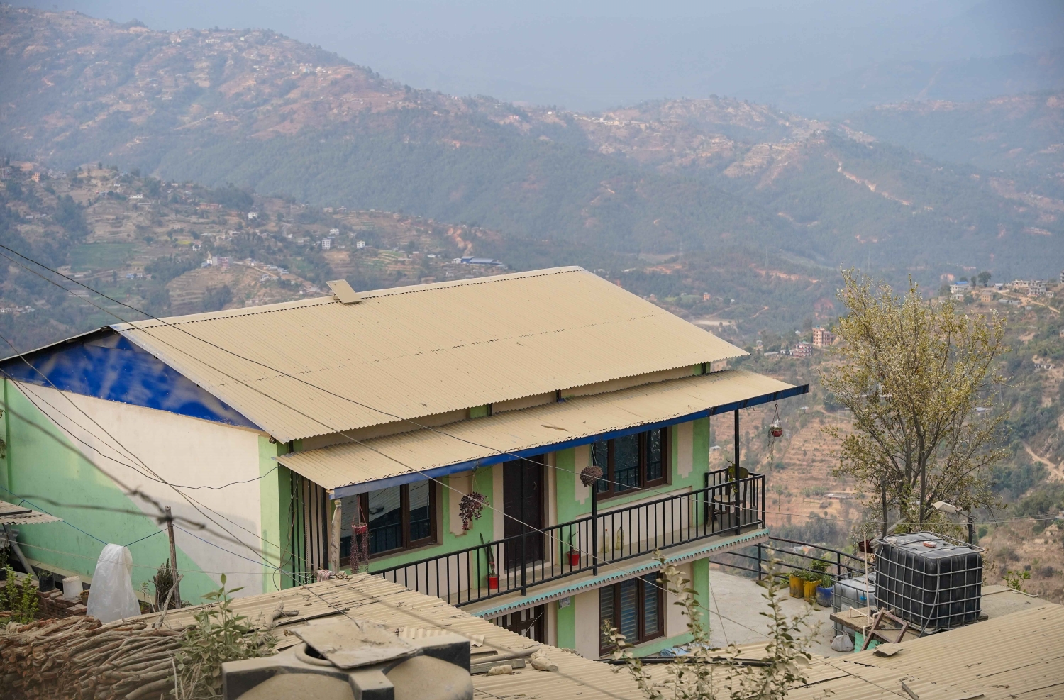 Dhulikhel-Khawa-Road_6-1740792585.jpg