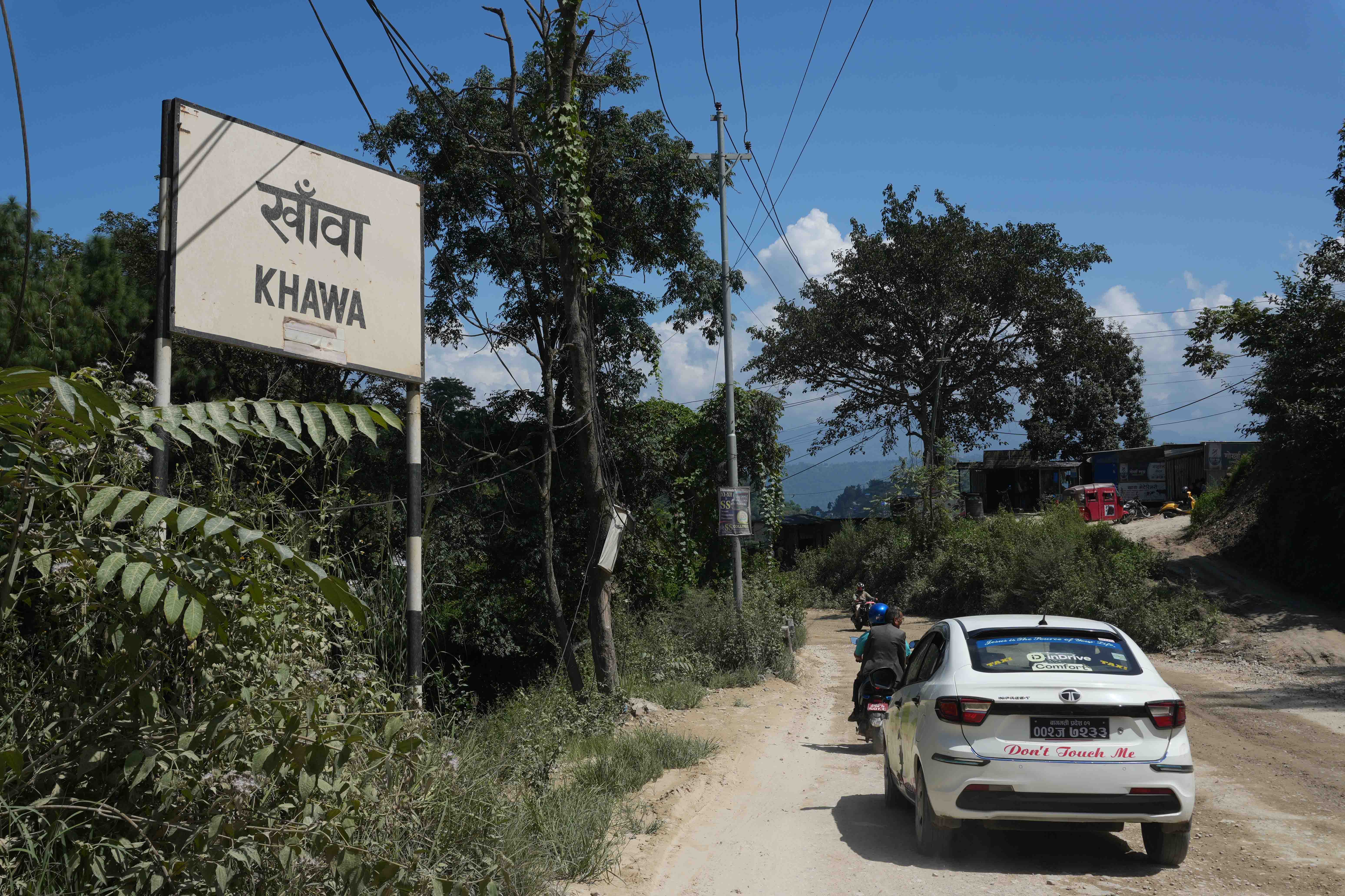 Dhulikhel-Khawa-Road_NPL_DSC01933-1758690392.jpg