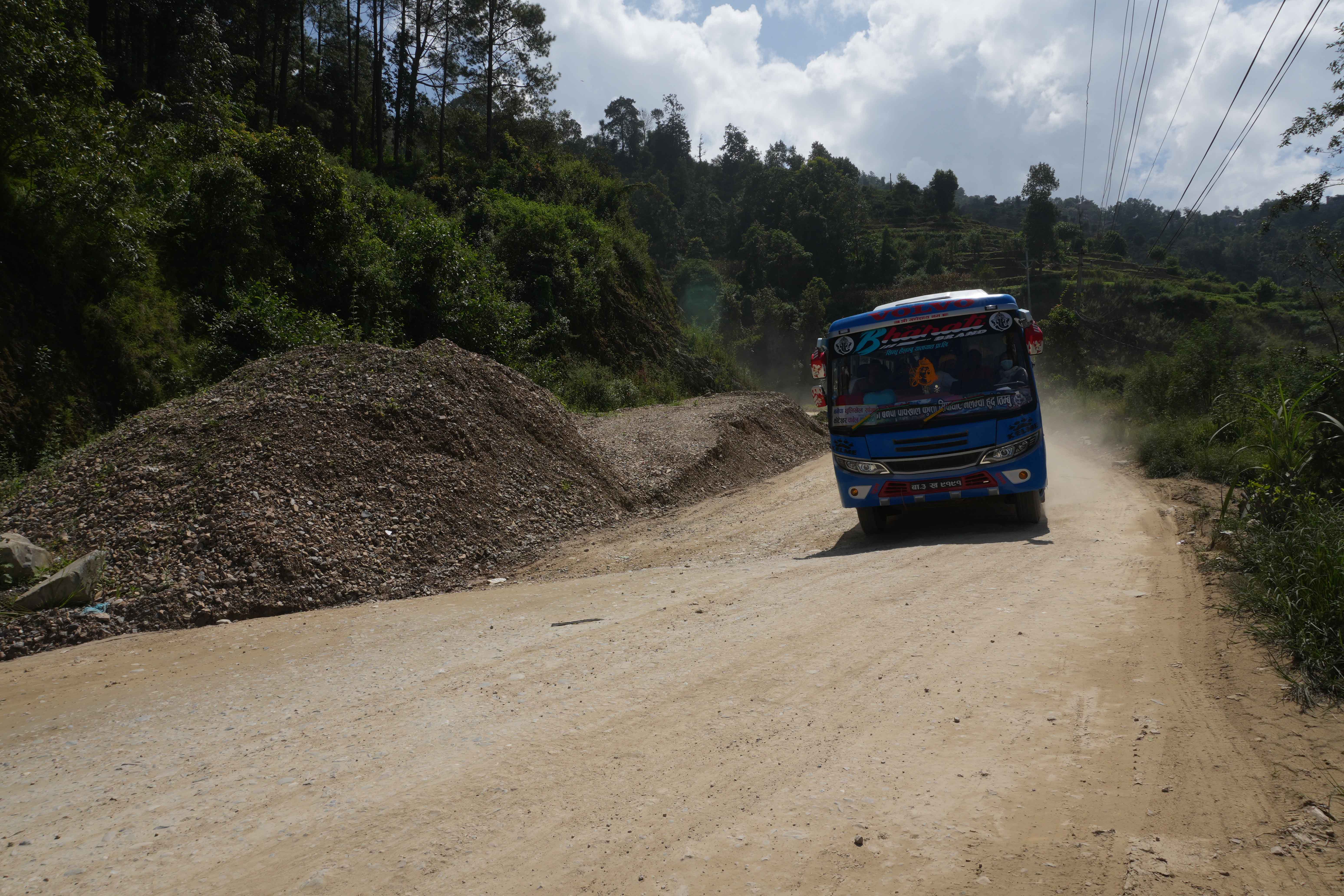 Dhulikhel-Khawa-Road_NPL_DSC01978-1758690417.jpg