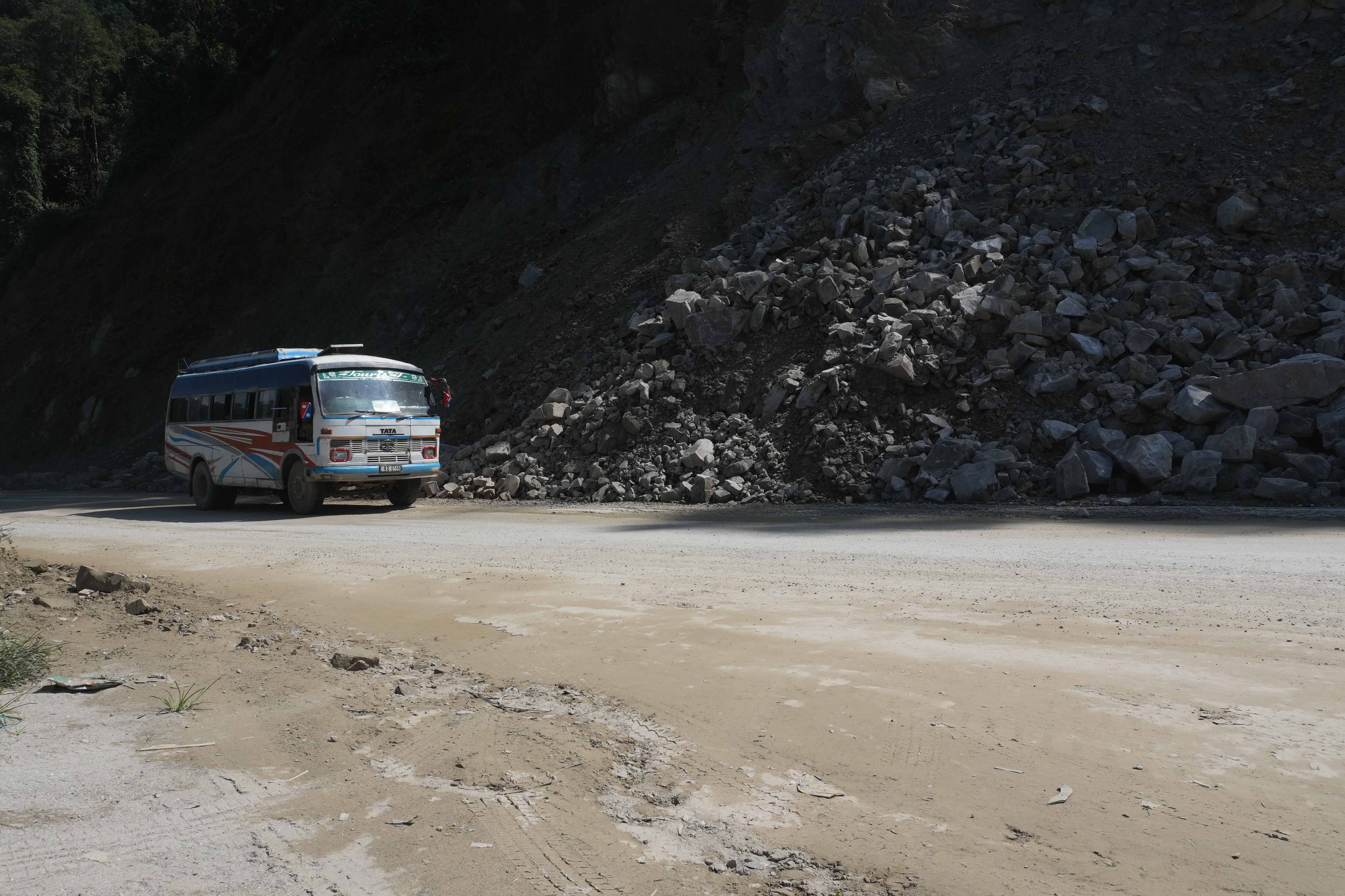 Dhulikhel-Khawa-Road_NPL_DSC02083-1758690408.jpg