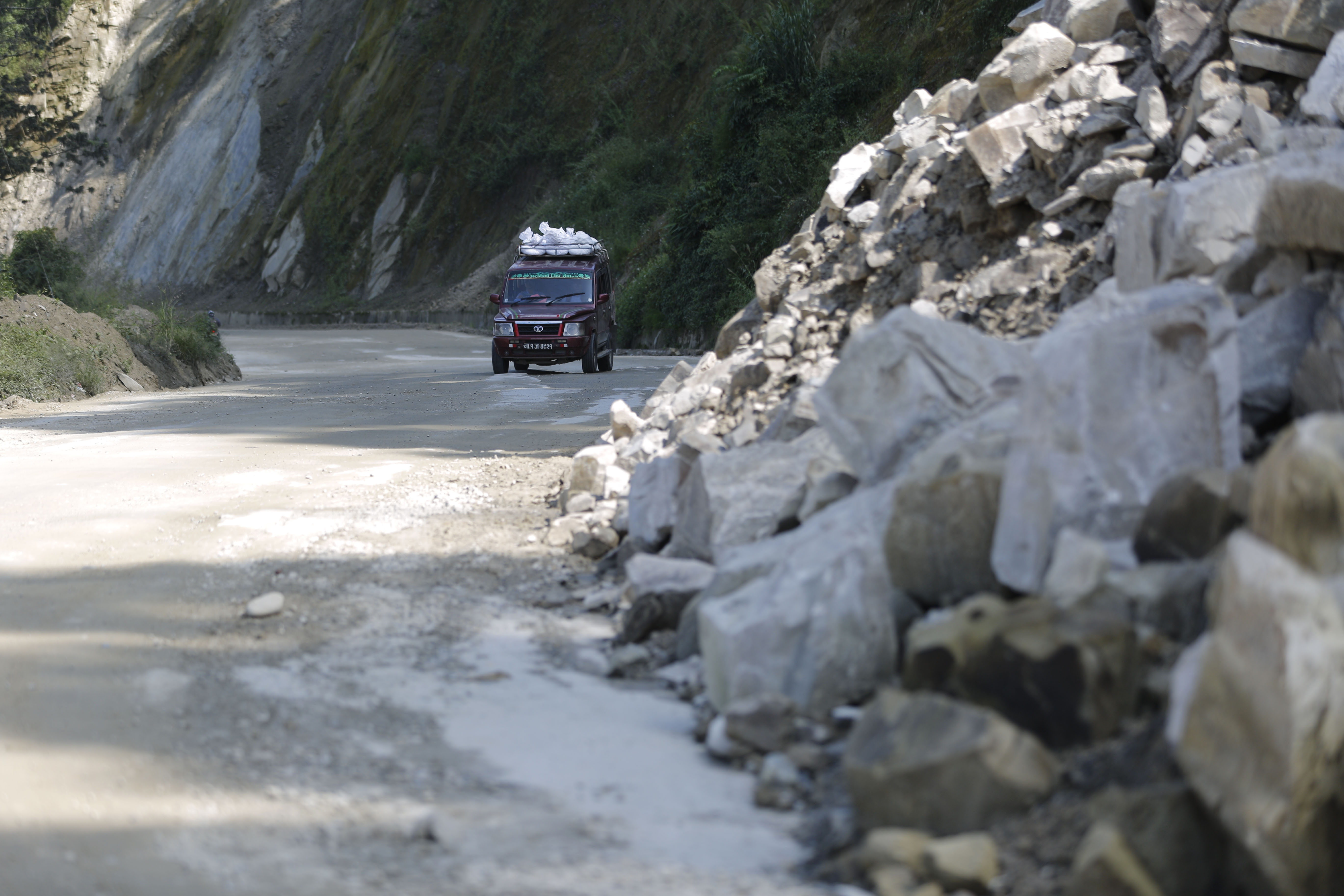 Dhulikhel-Khawa-Road_NPL__SG_1618-1758690375.jpg