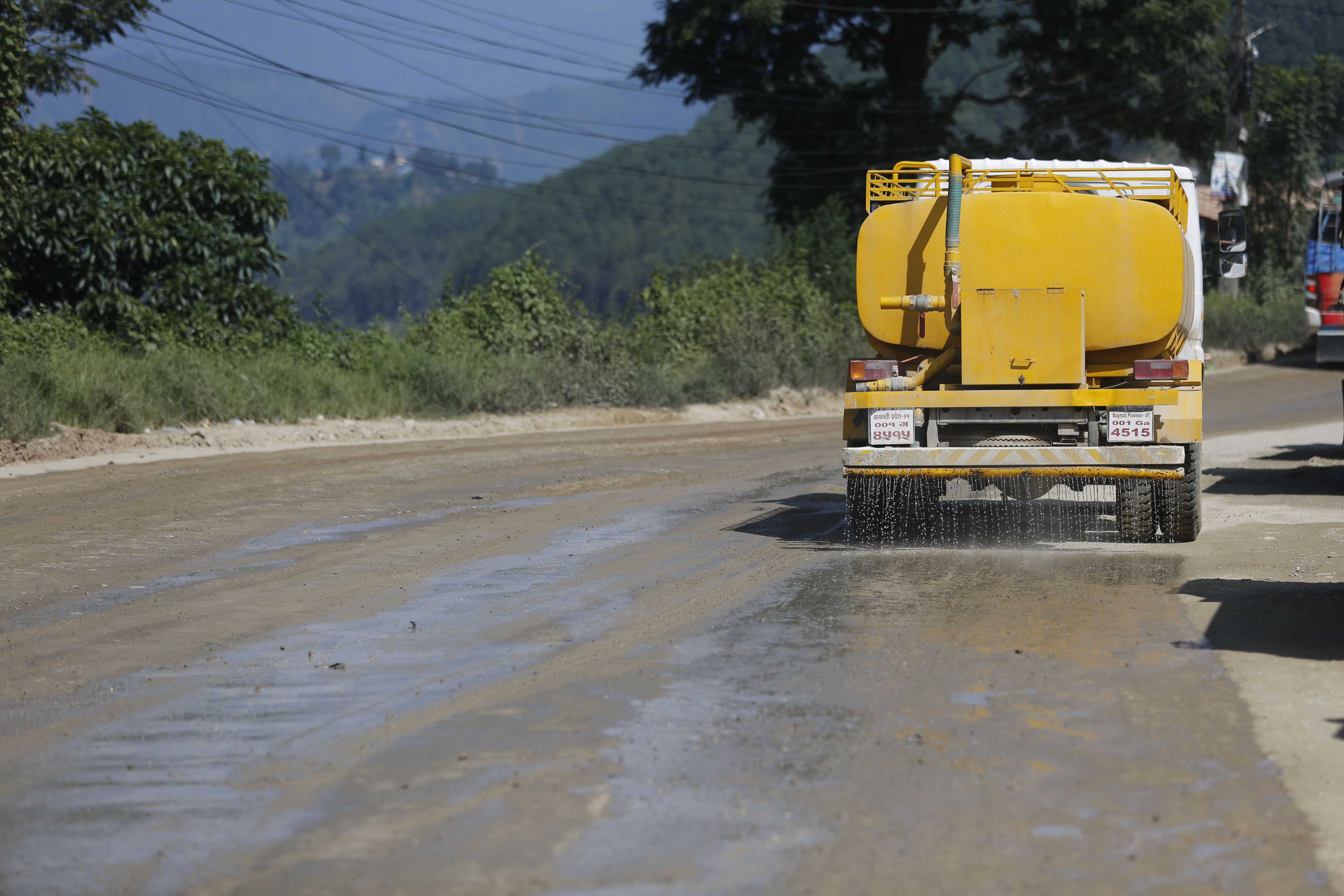 Dhulikhel-Khawa-Road_NPL__SG_1628-1758690385.jpg