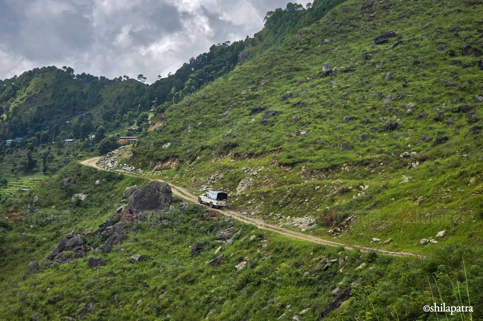 Dhunche-baikalpik-sadak_NPL-(12)-1788140220.jpeg