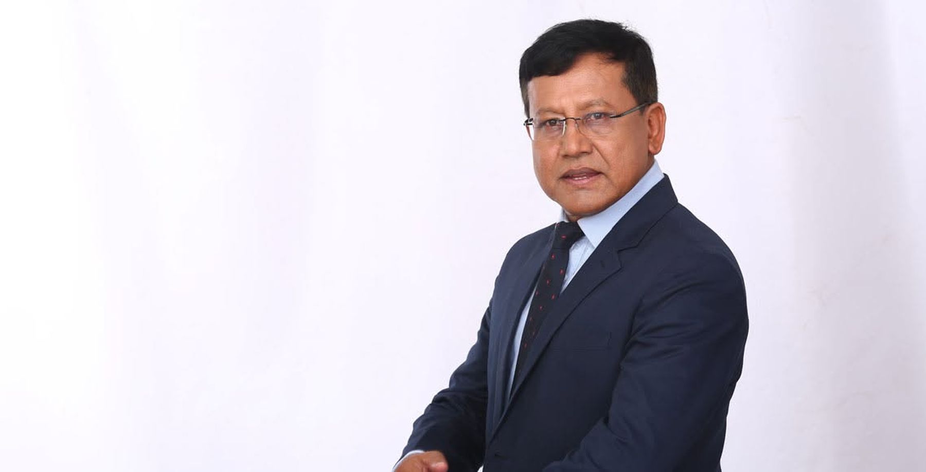 Dinesh-DC-1783597051.jpg