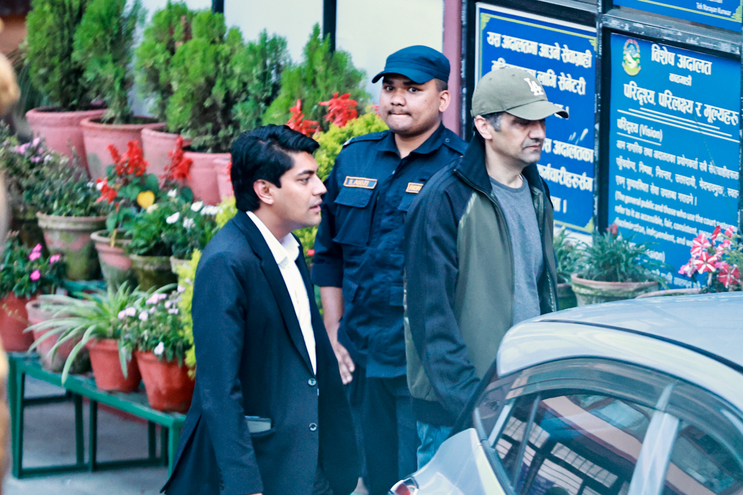 Dipak-Bhatta-Nepal-photo-library-2-1781709126.jpg
