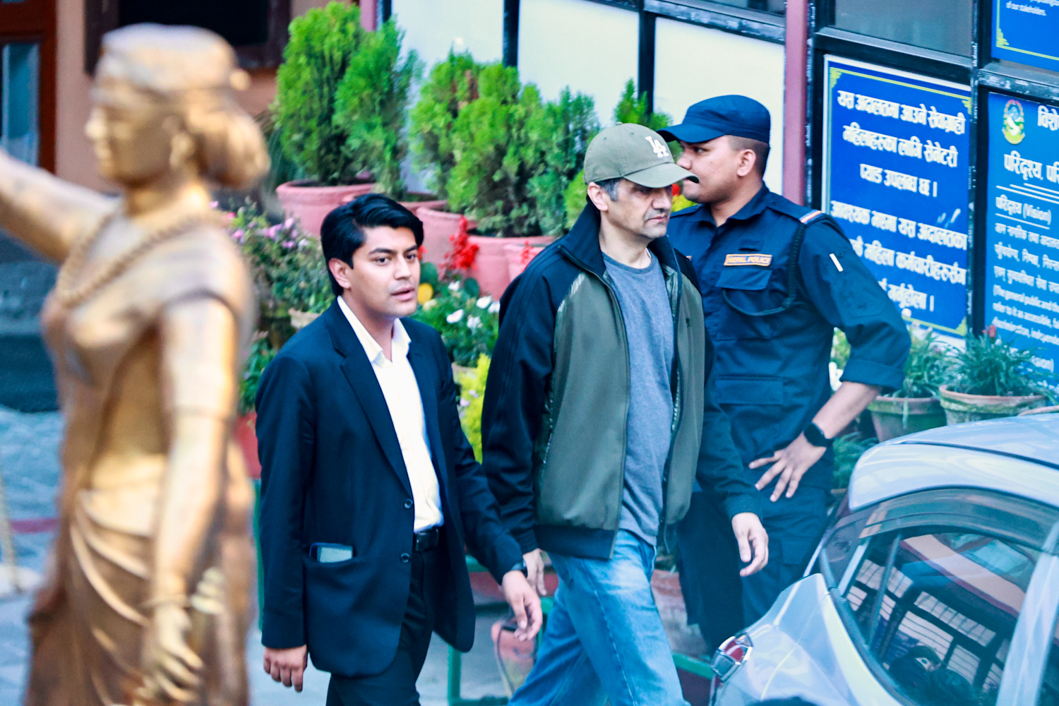 Dipak-Bhatta-Nepal-photo-library-3-1781709125.jpg