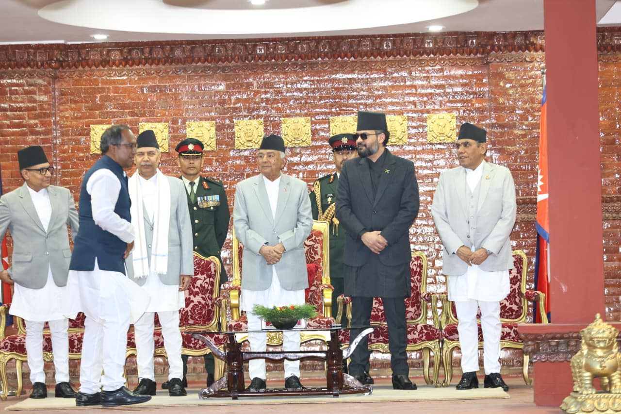 Dipak-Shah-Oath_NPL-(11)-1789044253.jpeg