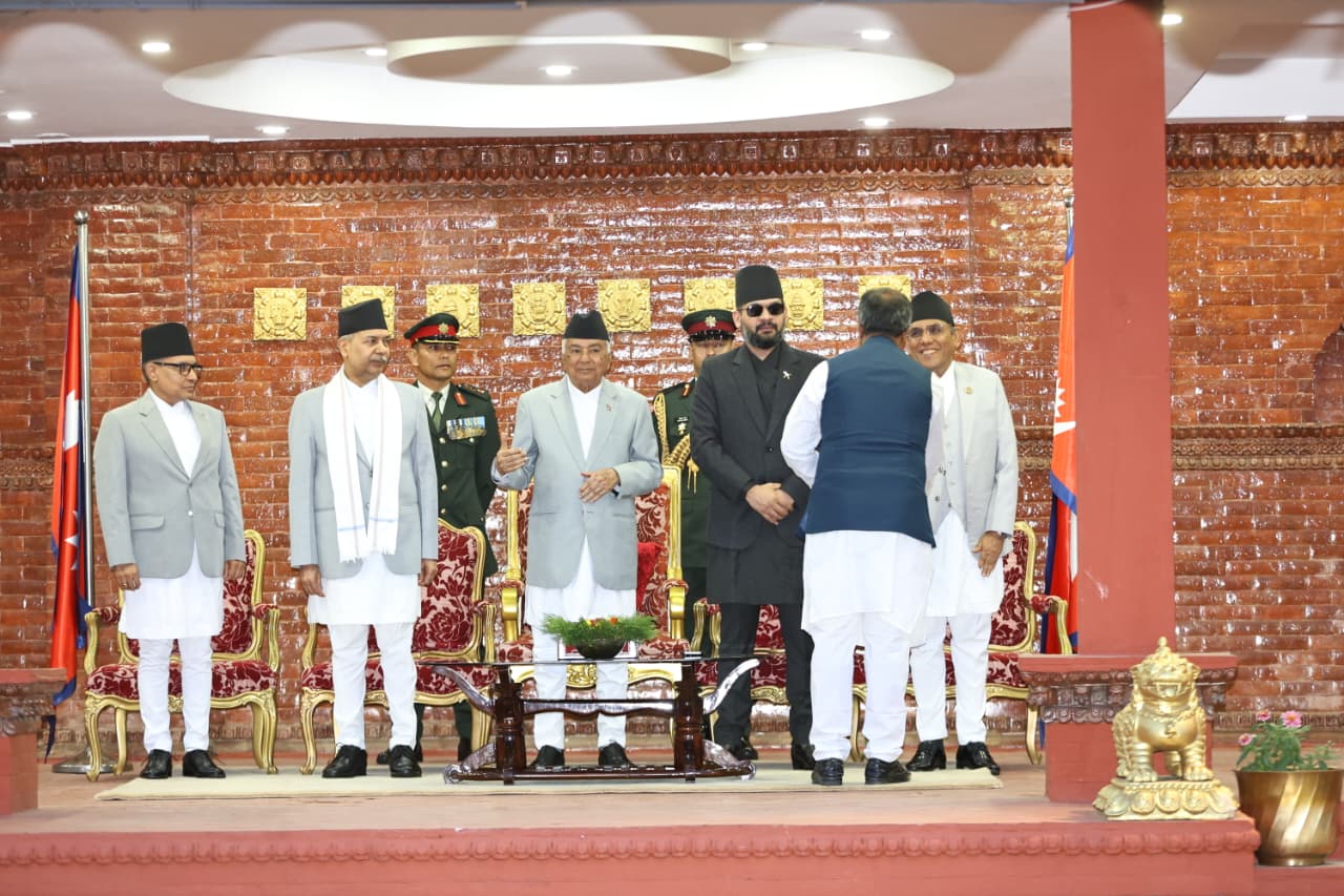 Dipak-Shah-Oath_NPL-(12)-1789044253.jpeg