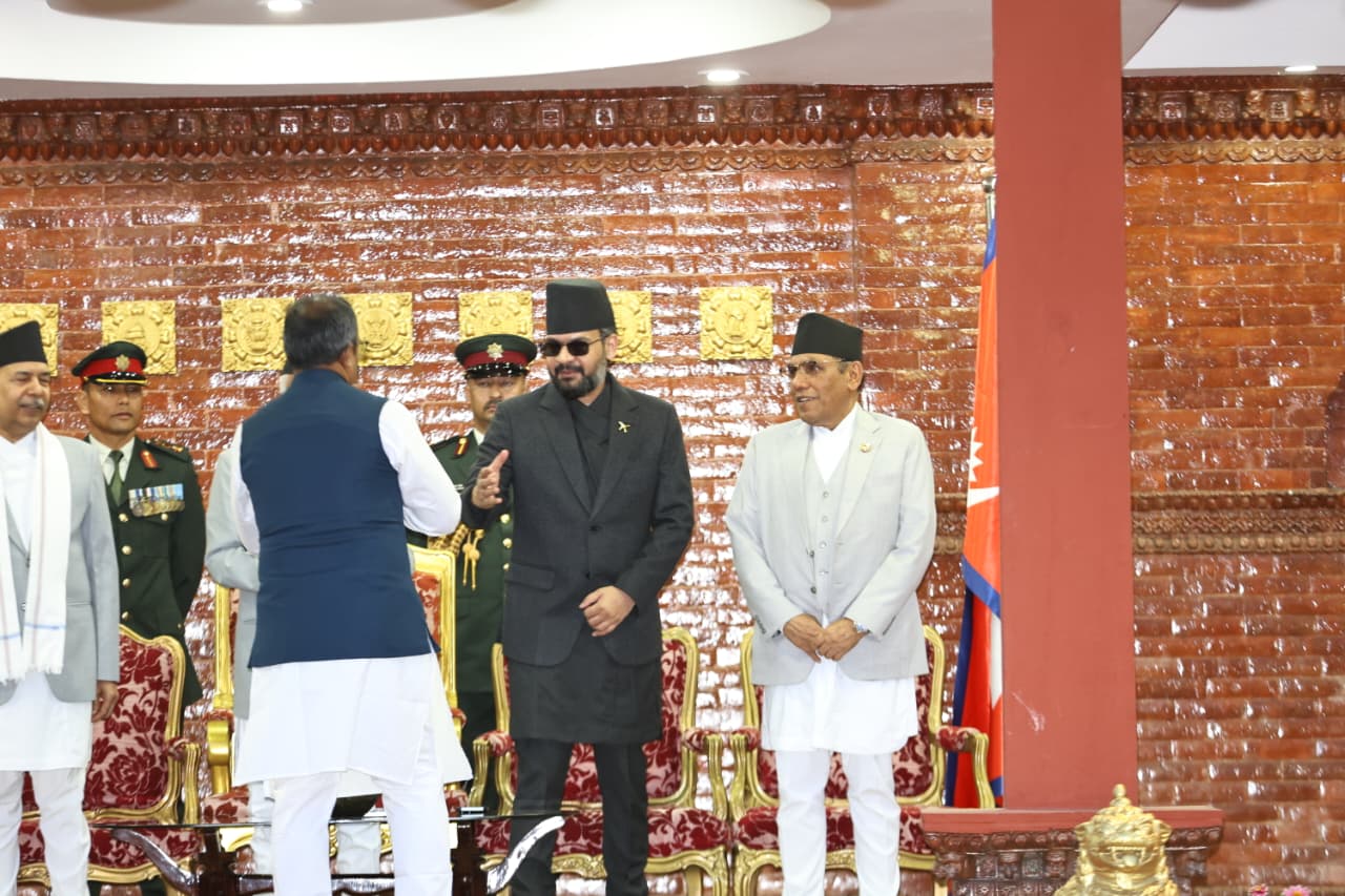 Dipak-Shah-Oath_NPL-(13)-1789044254.jpeg