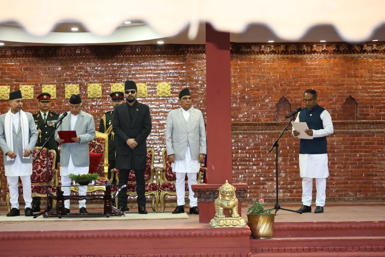 Dipak-Shah-Oath_NPL-(4)-1789044250.jpeg