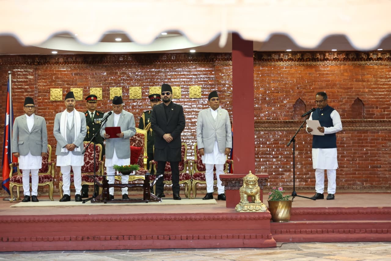 Dipak-Shah-Oath_NPL-(7)-1789044252.jpeg