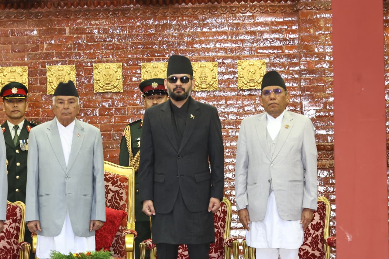 Dipak-Shah-Oath_NPL-(8)-1789044252.jpeg