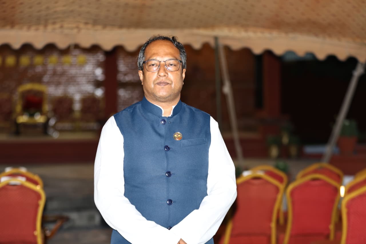 Dipak-Shah-Oath_NPL-(9)-1789044253.jpeg