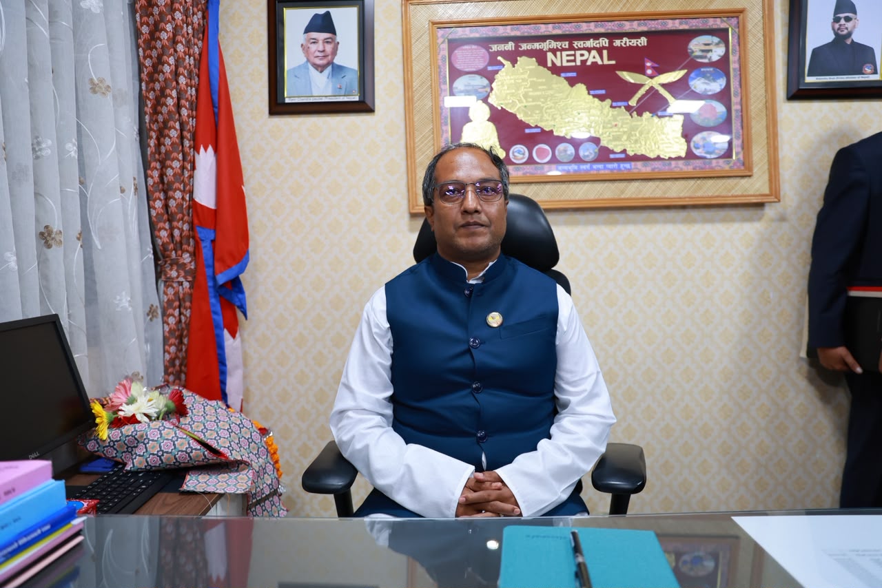 Dipak-Shah_NPL-(1)-1789048777.jpeg