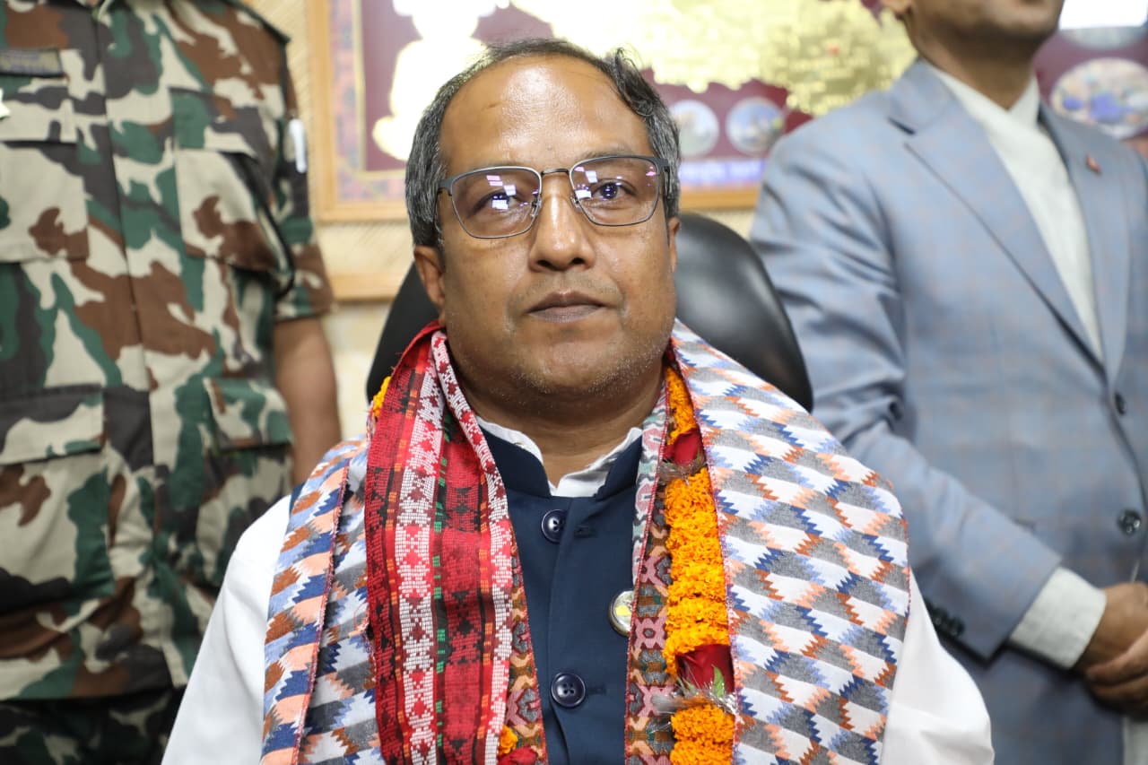 Dipak-Shah_NPL-(11)-1789048780.jpeg