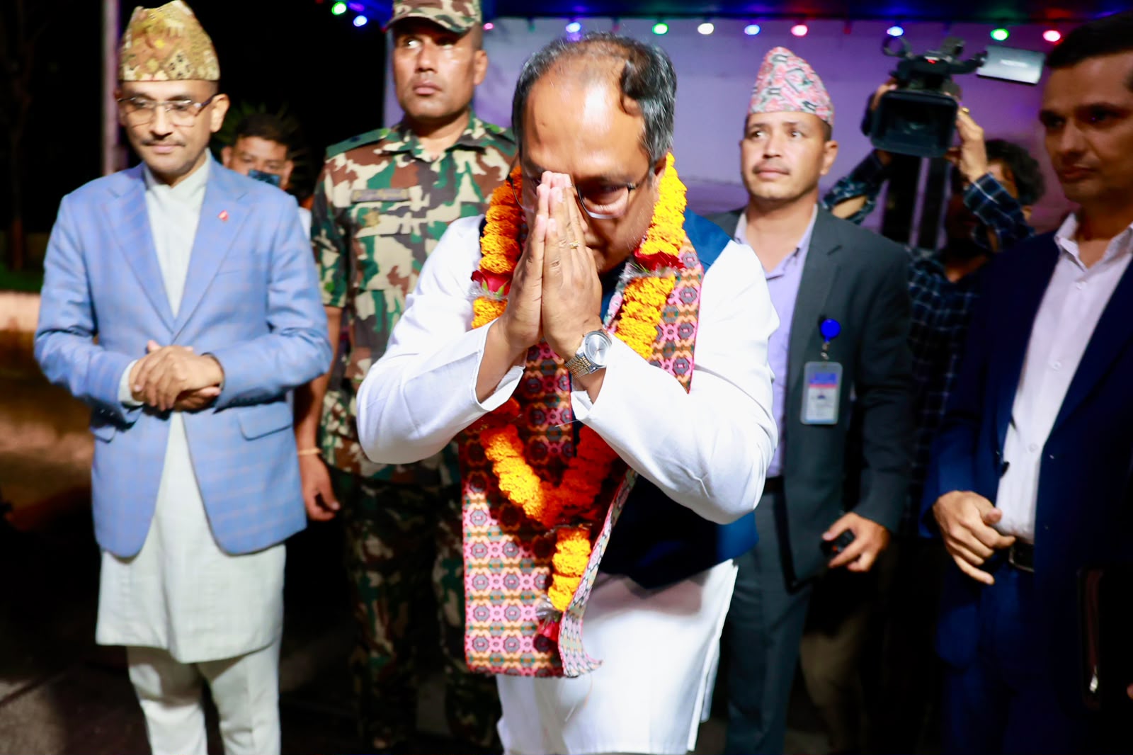 Dipak-Shah_NPL-(5)-1789048778.jpeg