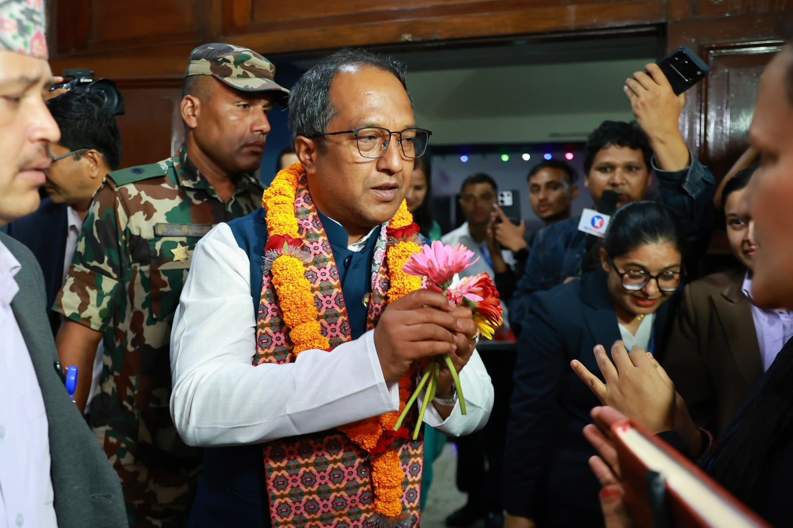 Dipak-Shah_NPL-(7)-1789048778.jpeg